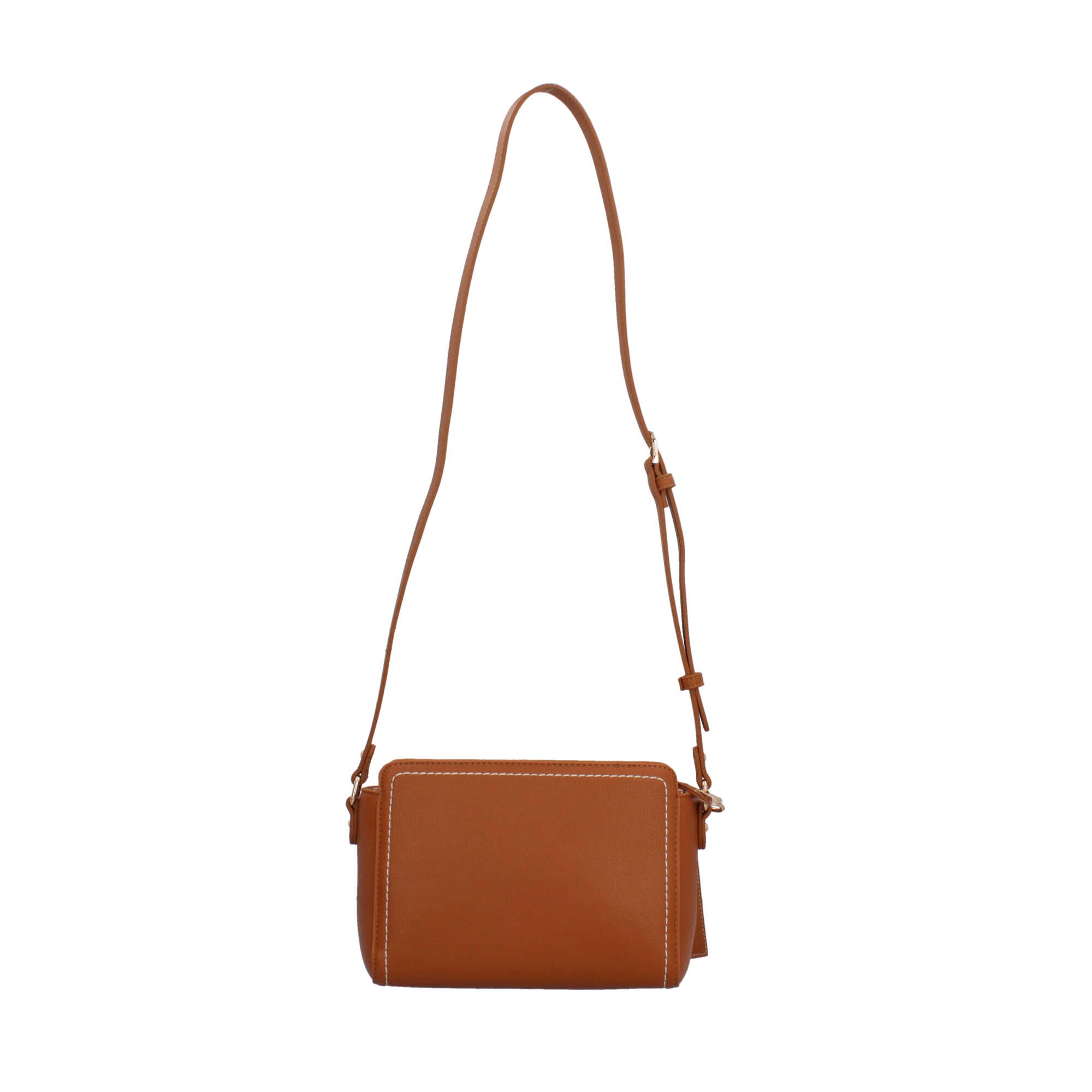 Borsa a Tracolla Donna Liu Jo con Pochette Coordinata