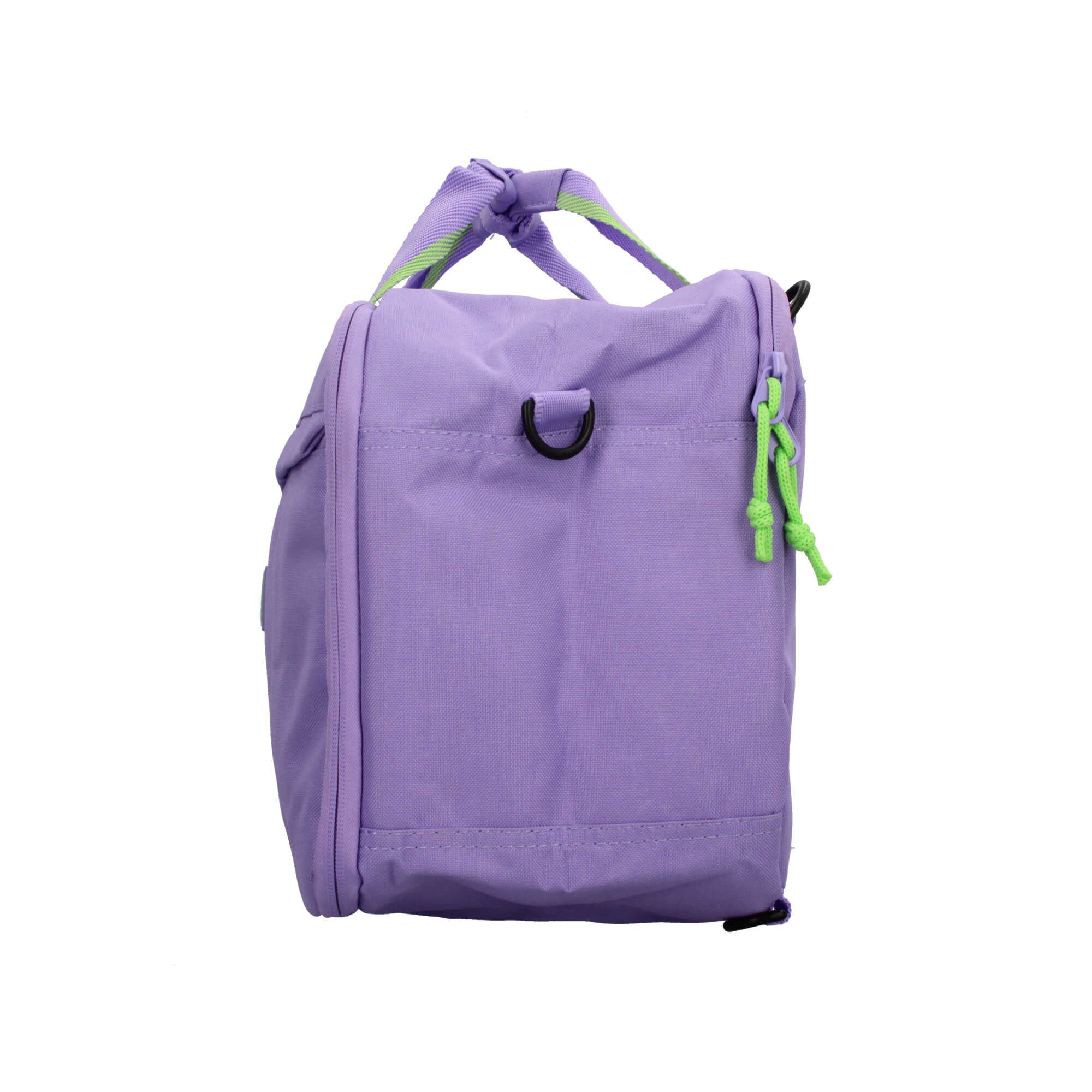 Modo by Roncato Starlight Borsone Zaino Underseat Omologato per Ryanair