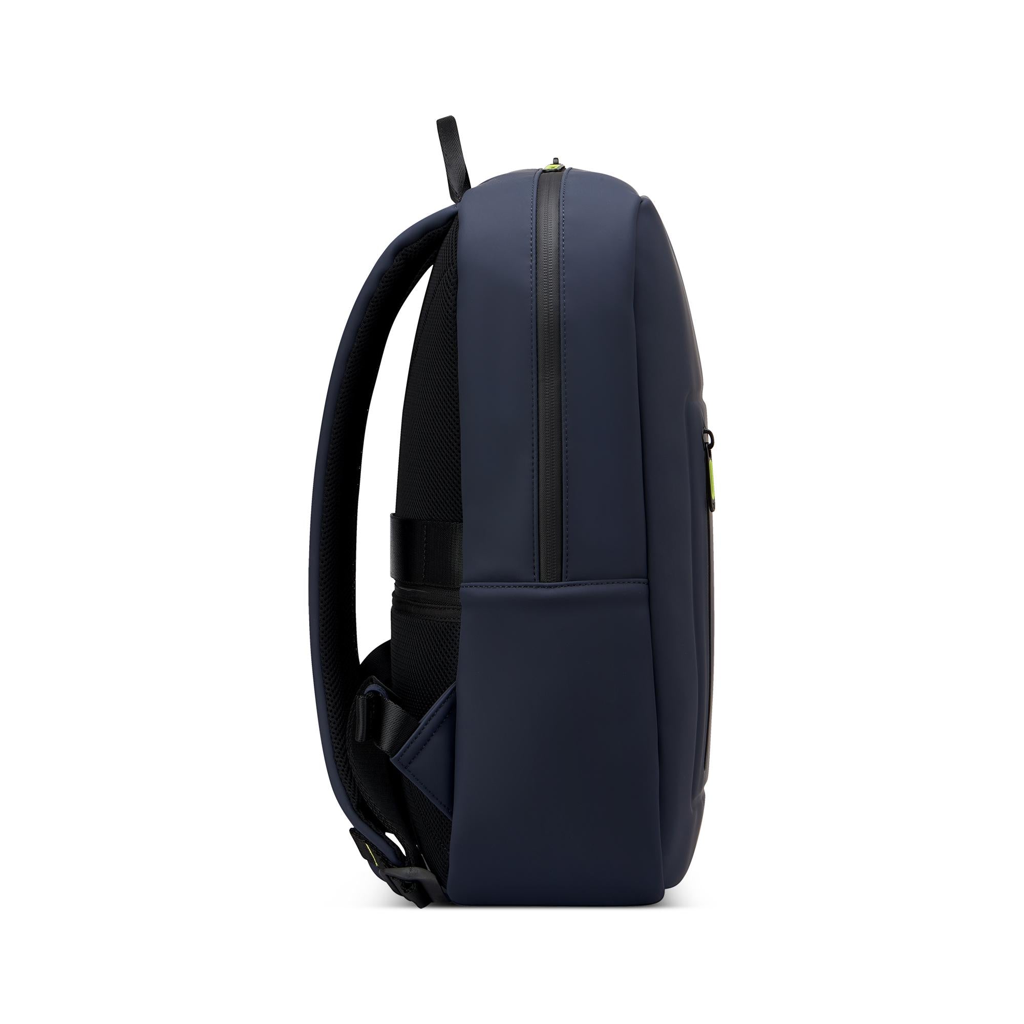 Zaino Roncato business compatto per laptop