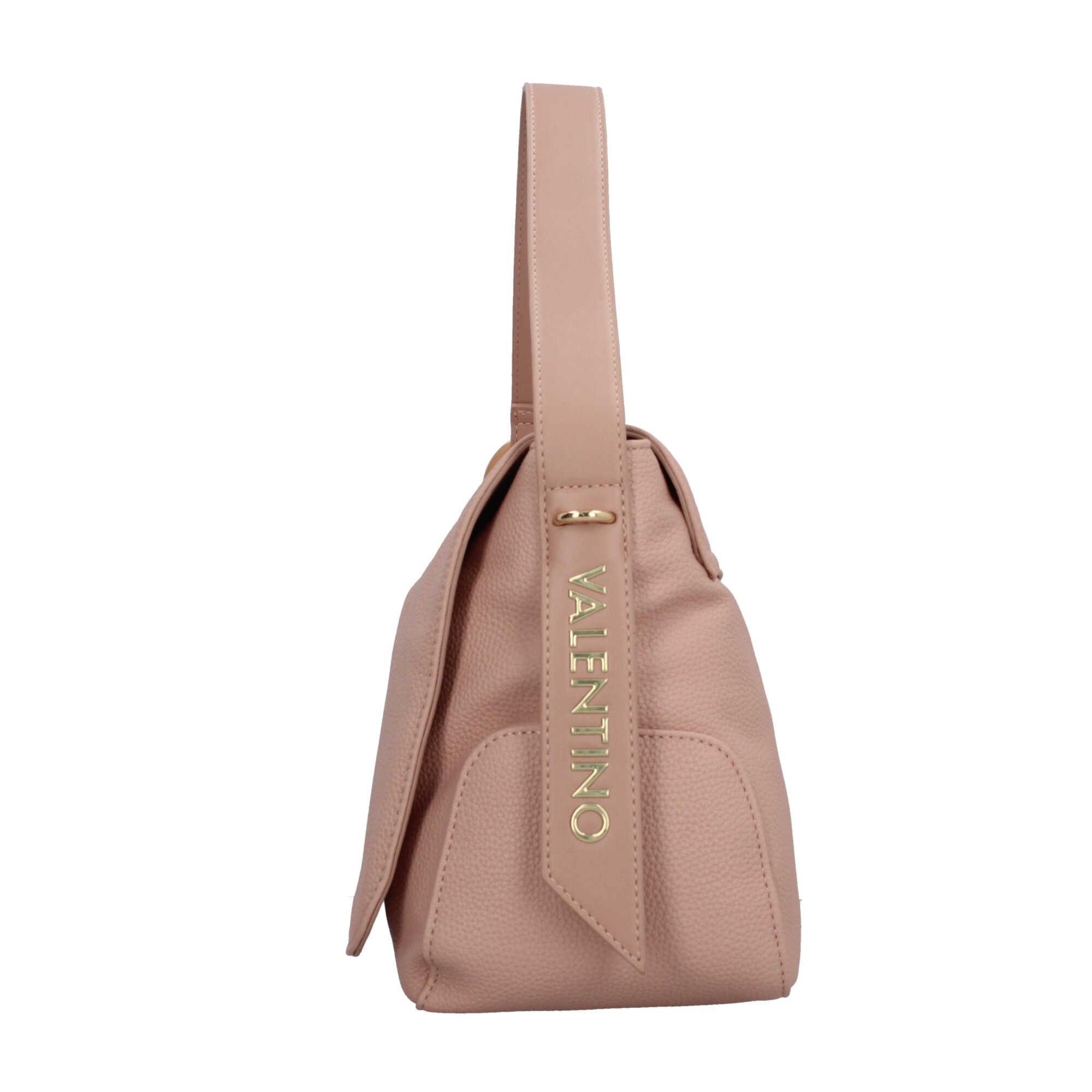 Valentino Borsa a Spalla Peonies RE