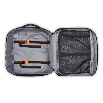 Zaino Roncato porta PC con comparti multipli