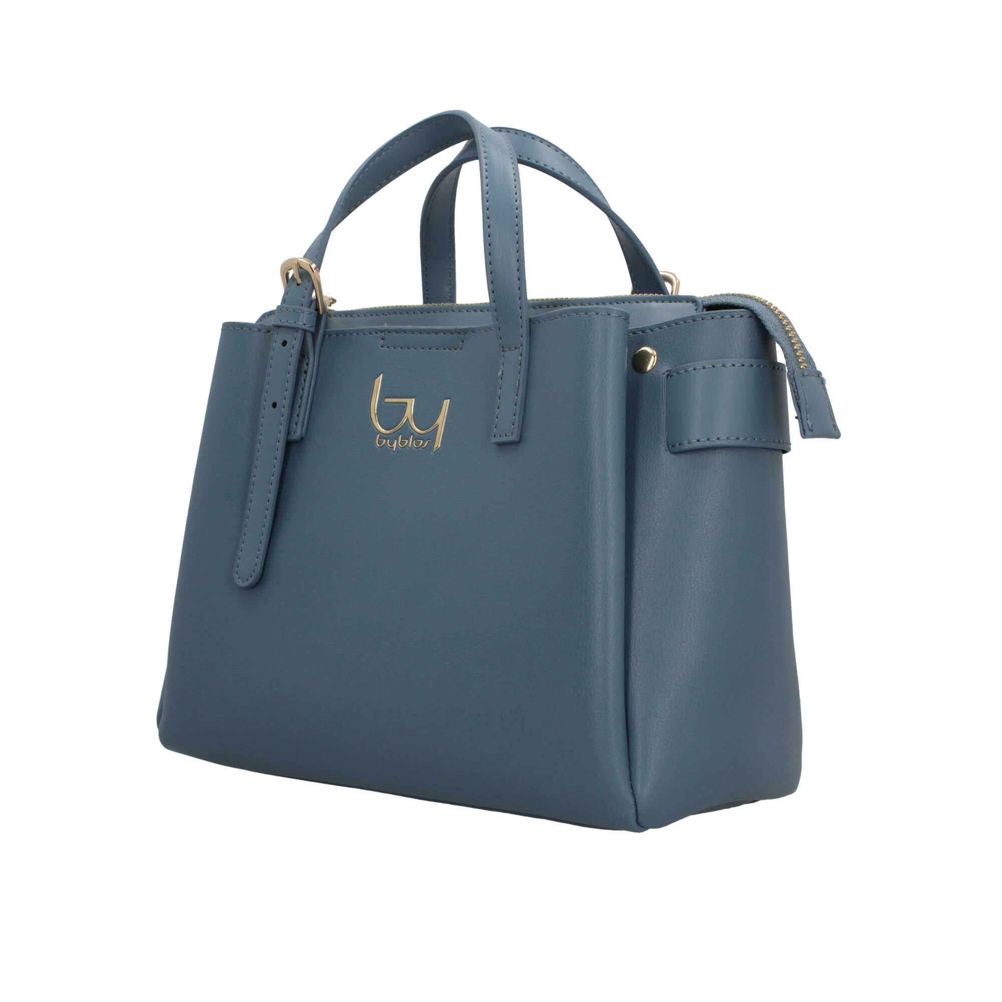 By Byblos Borsa a Mano