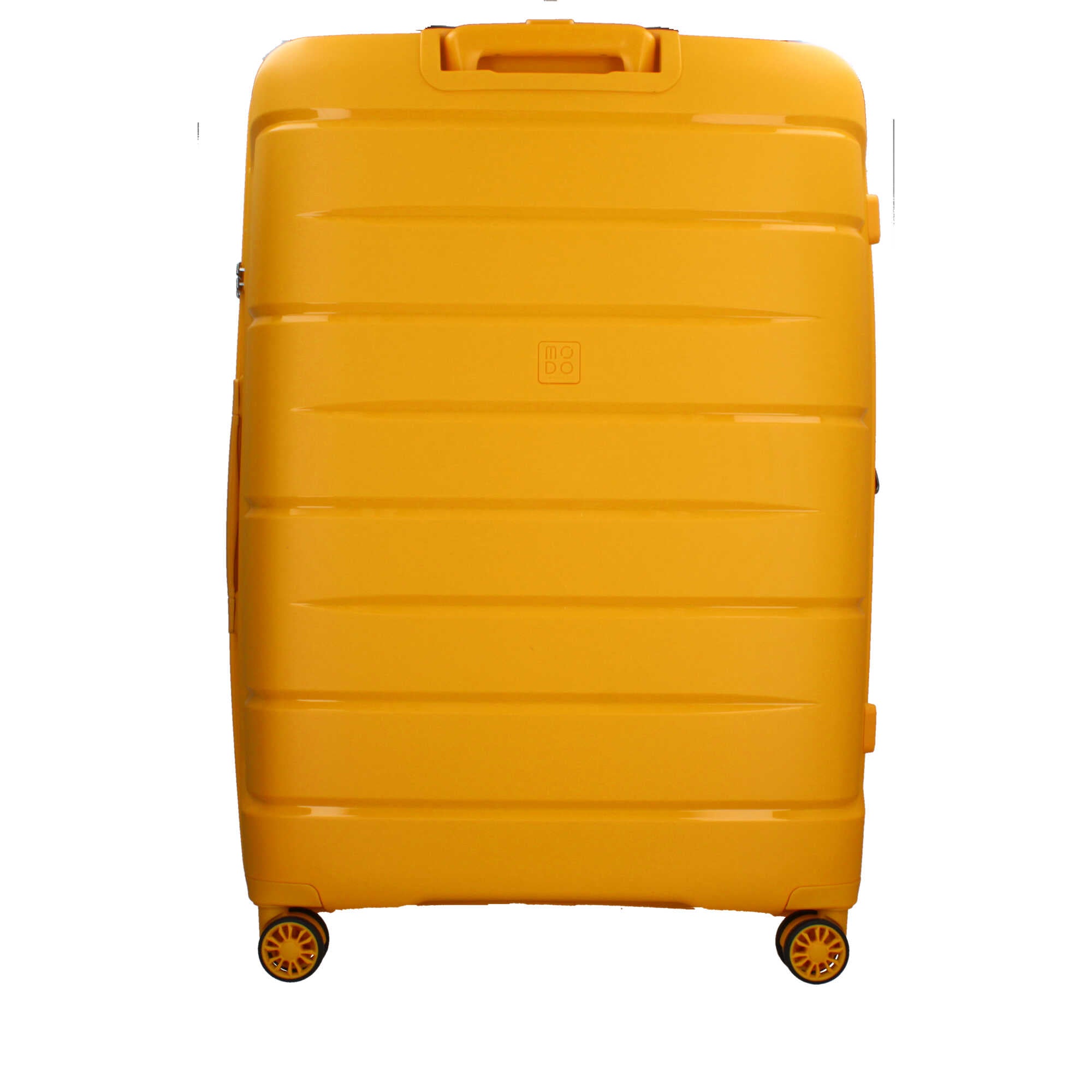 Trolley Roncato Starlight 3.0 grande rigido espandibile