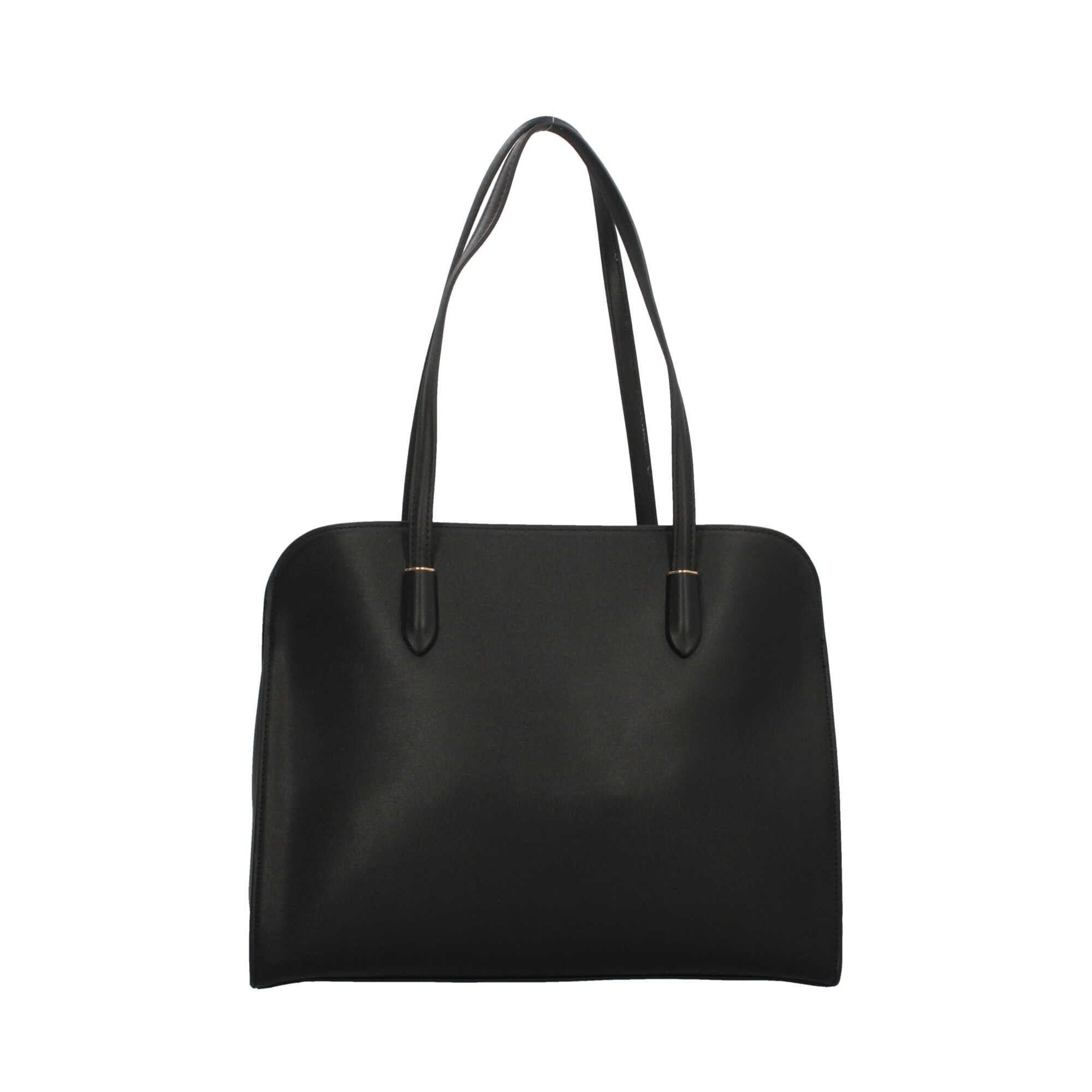 Valentino Borsa Shopping Jasmin
