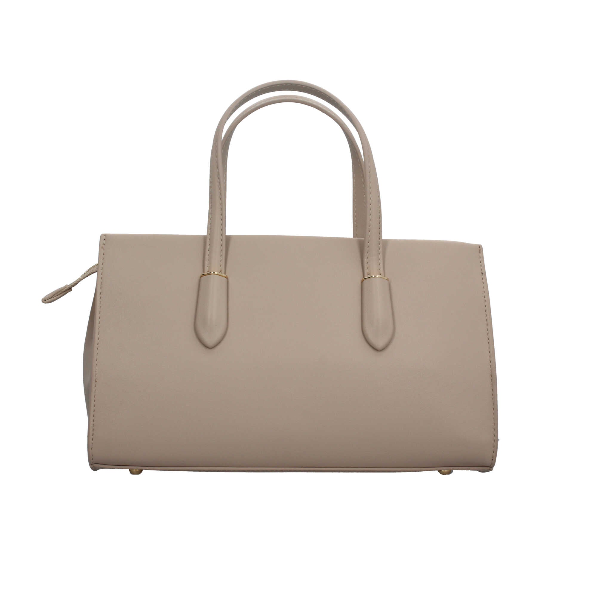 Valentino Bauletto Jasmin