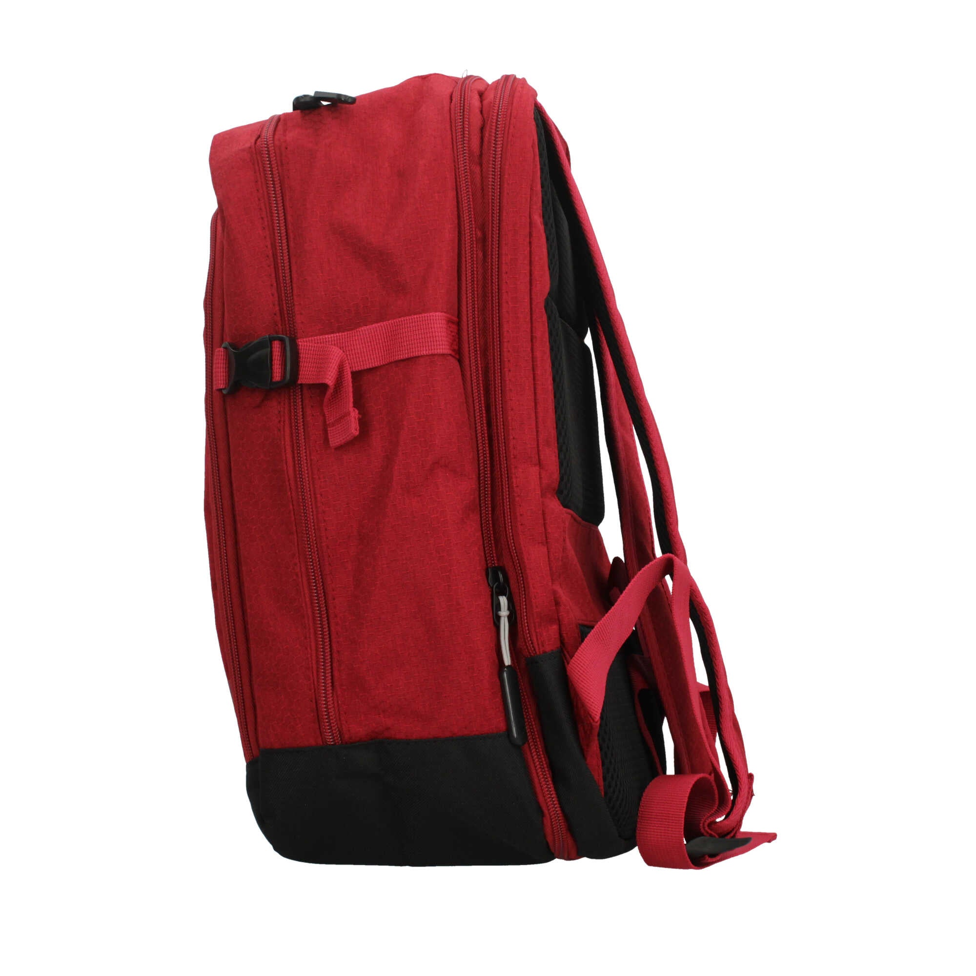 Zaino Travelite Kick Off 40x20x25 per cabina Ryanair