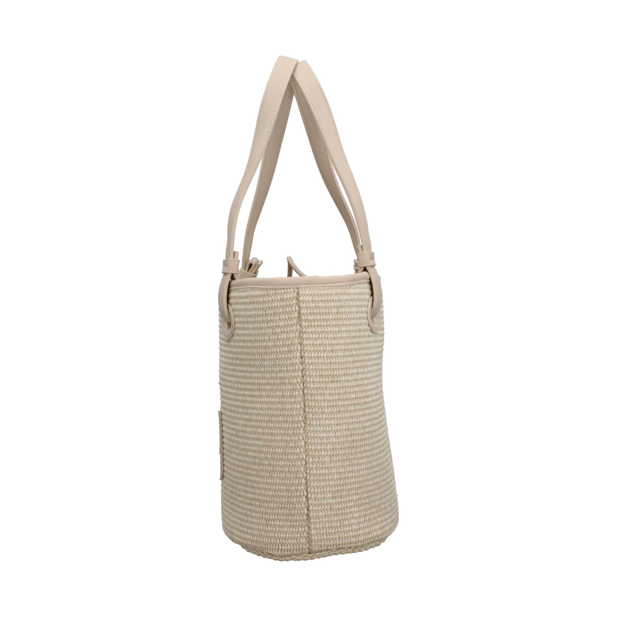 By Byblos Shopping Bag Creta