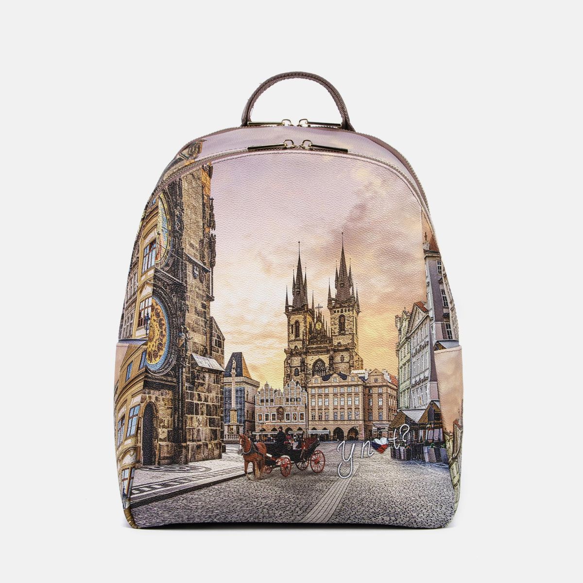 Ynot zaino YES-601F6