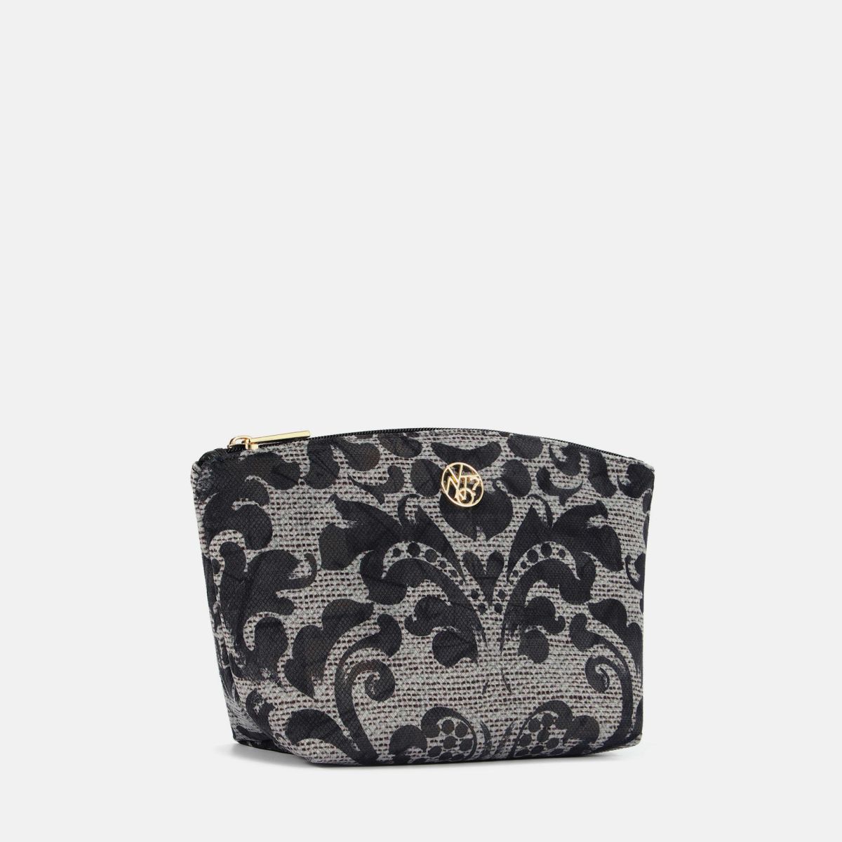 Ynot beauty case