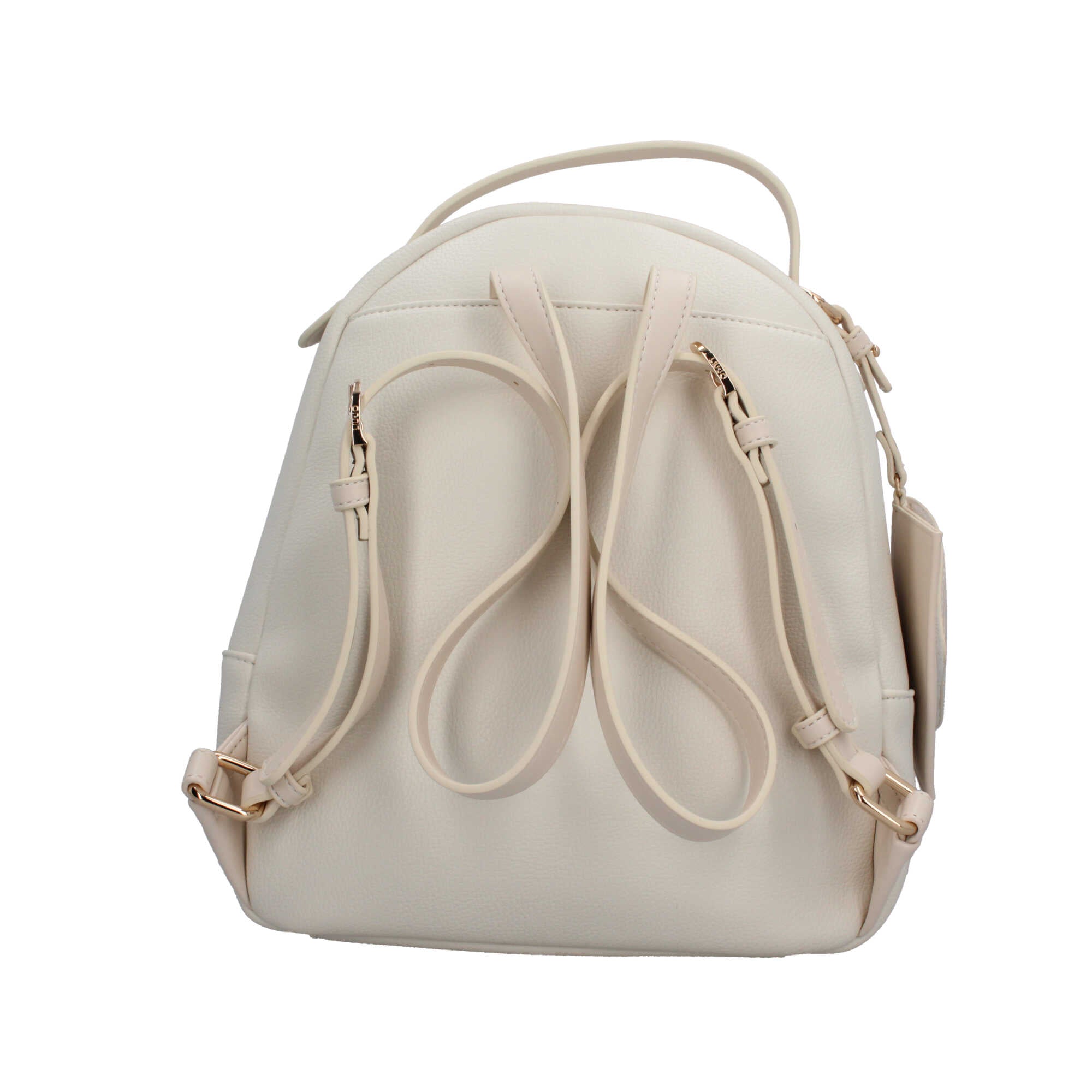 Zaino Donna Liu Jo con Tasche Multiple e Pochette Coordinata