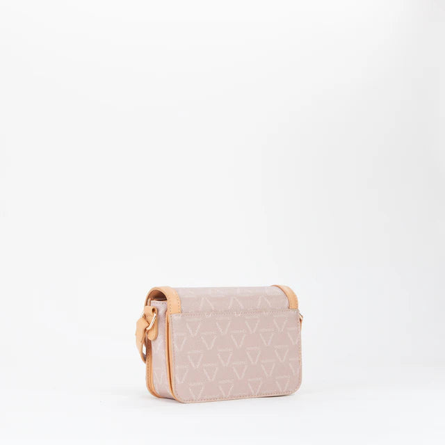 Borsa a tracolla Valentino dallo stile compatto ed elegante