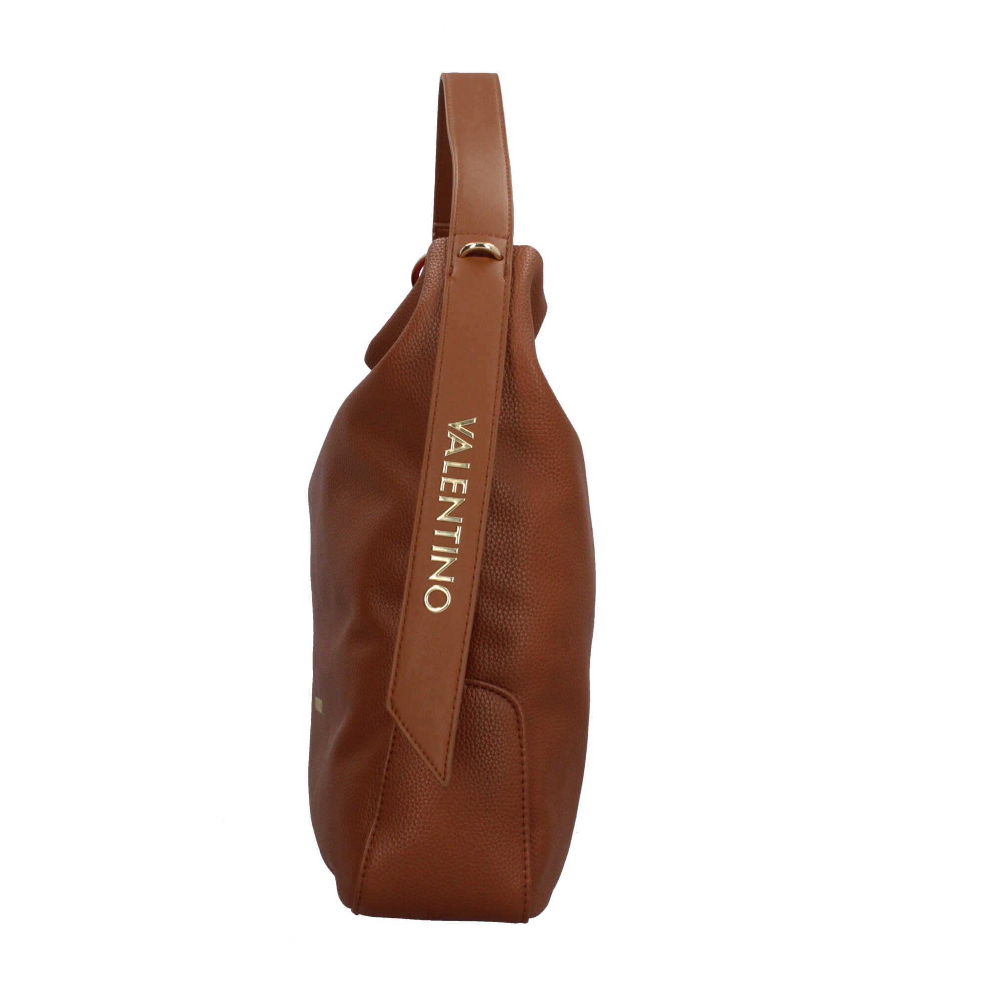 Valentino borsa a spalla versatile con tracolla regolabile