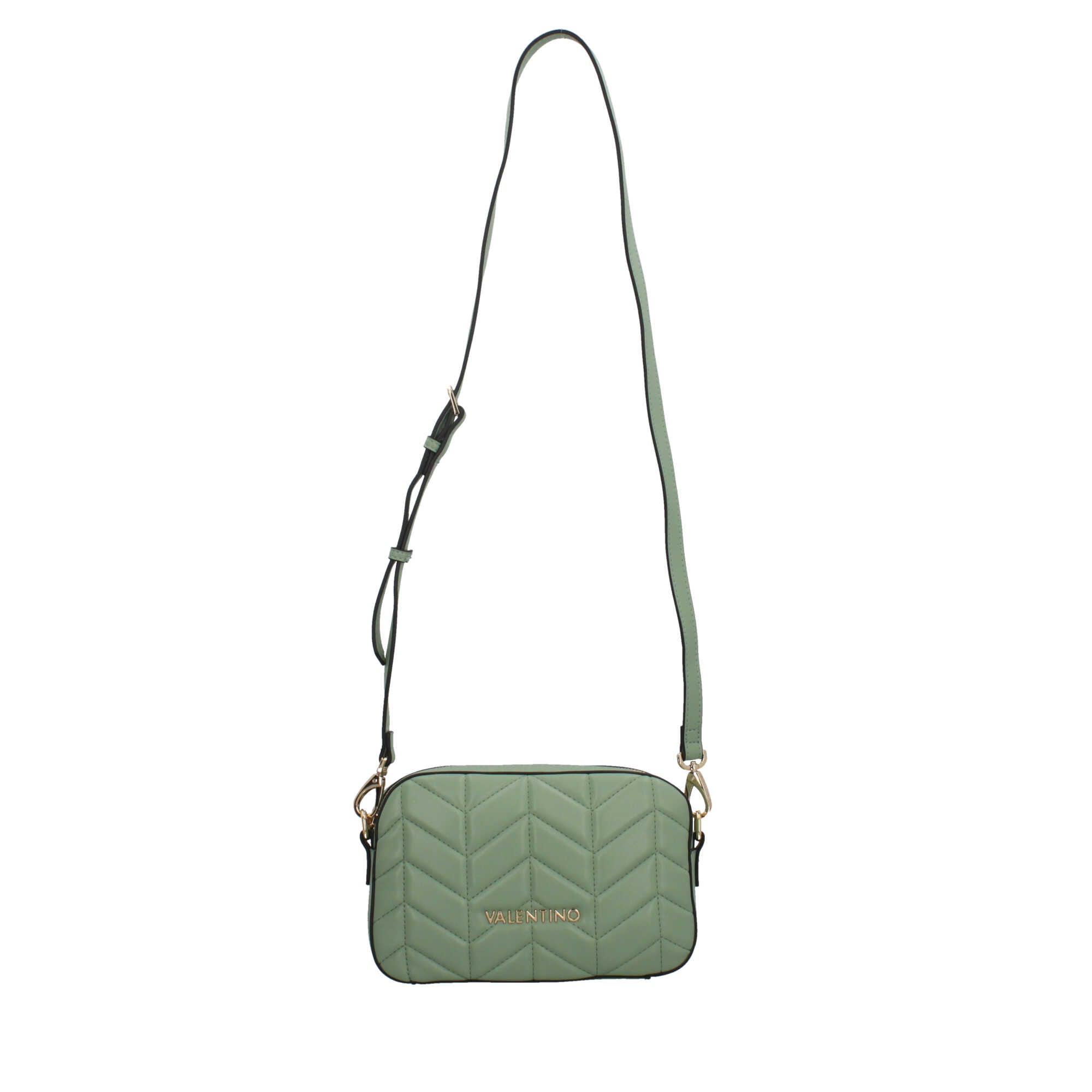 Valentino Borsa a Spalla Petal
