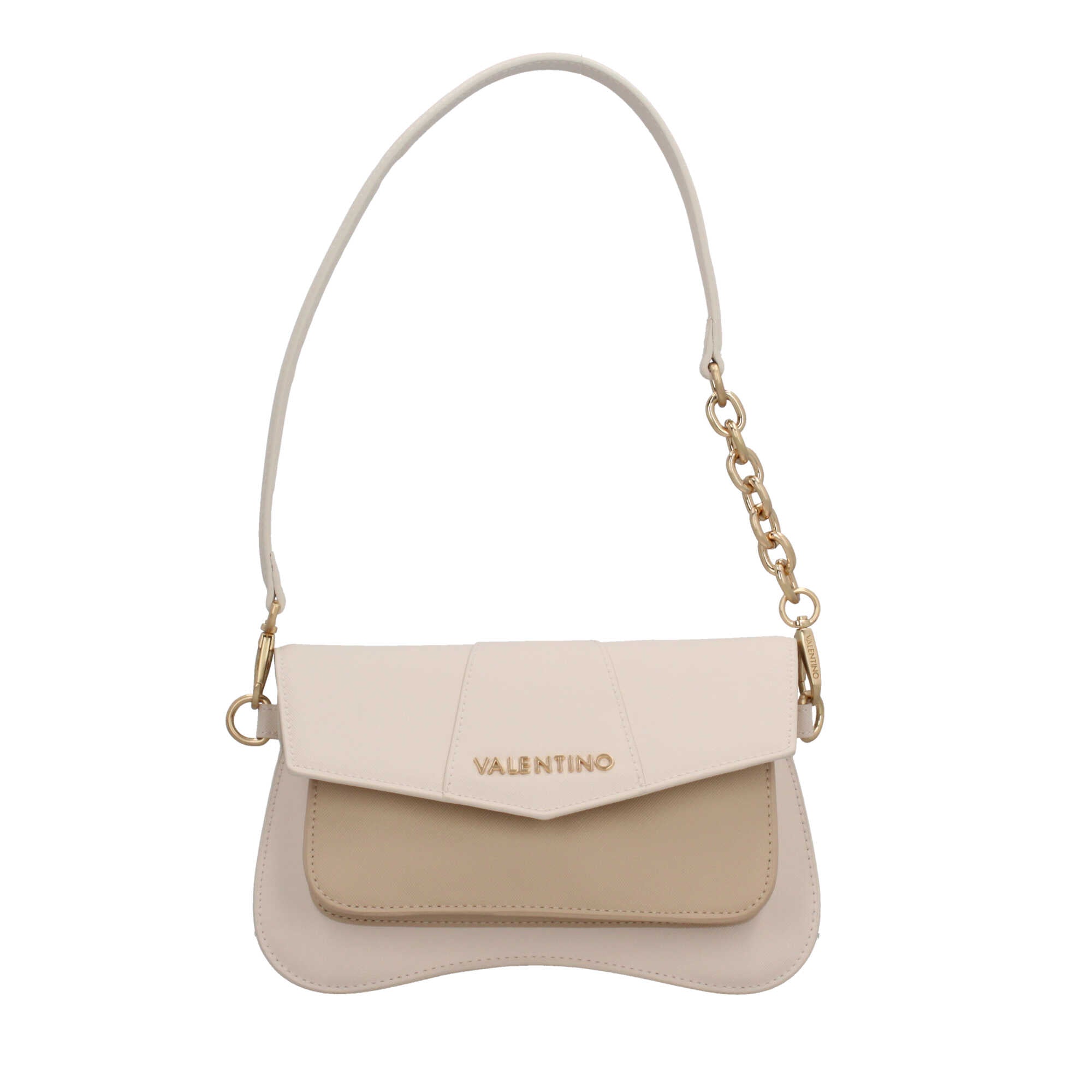 Valentino Borsa a Spalla Unika