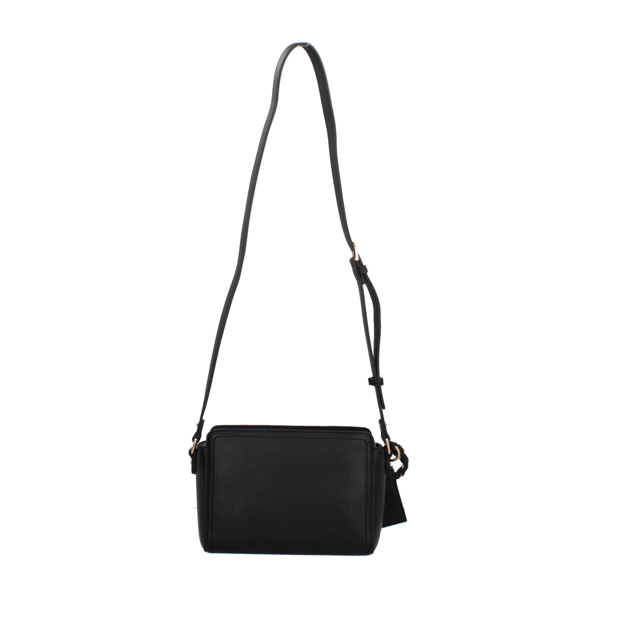 Borsa a Tracolla Donna Liu Jo con Pochette Coordinata