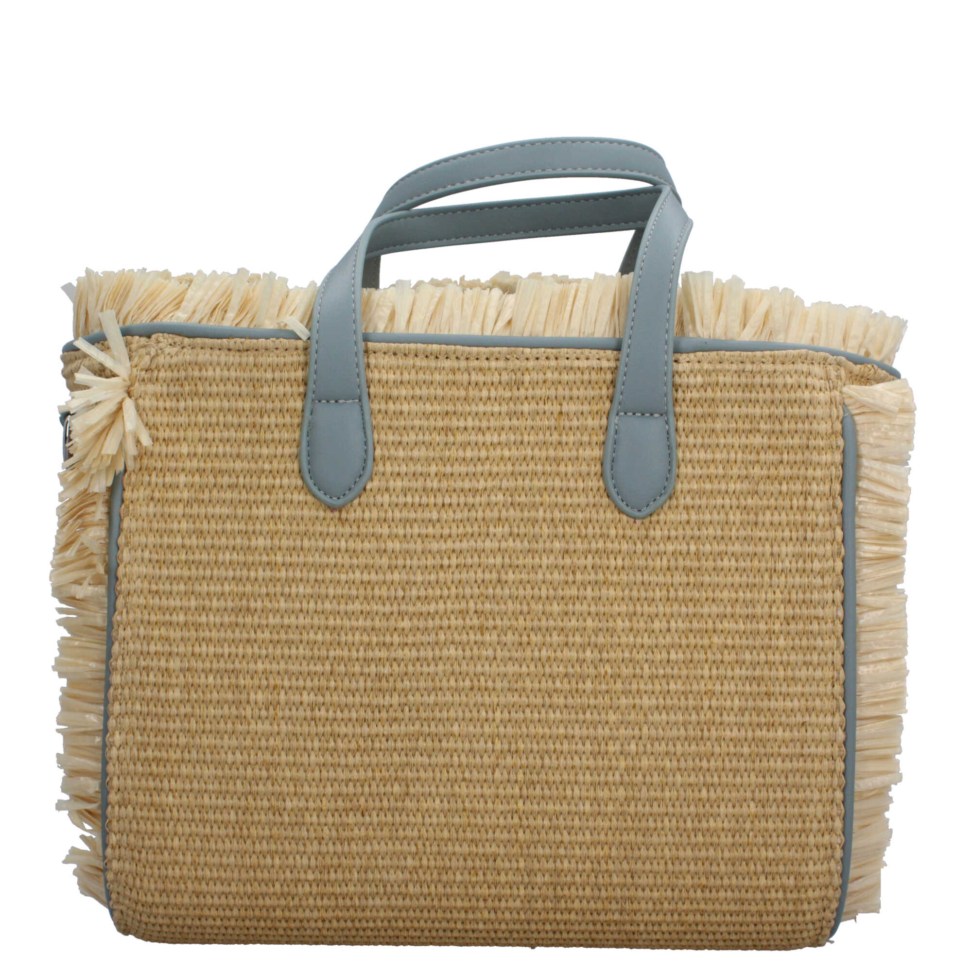 Borsa a mano Kuve modello Saint Tropez