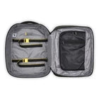 Zaino Roncato porta PC con comparti multipli