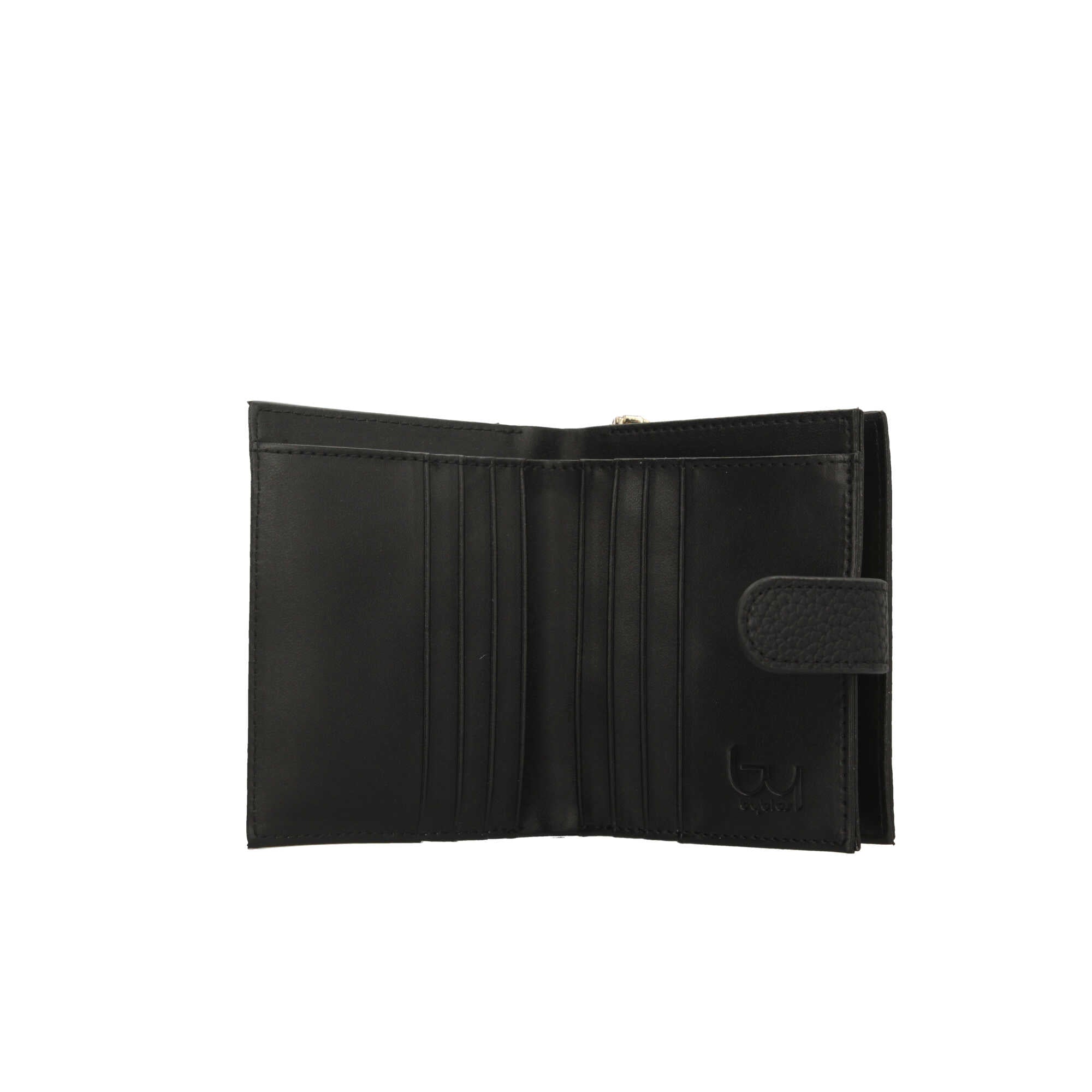 portafoglio by byblos