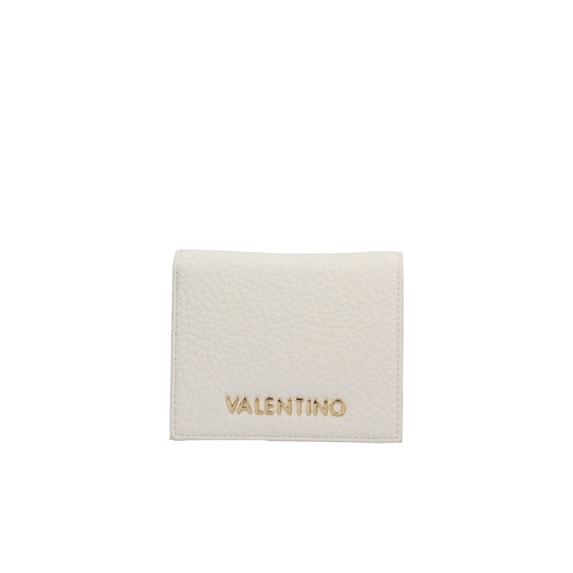 Portafoglio Valentino Blossom – Stile Compatto e Funzionalità