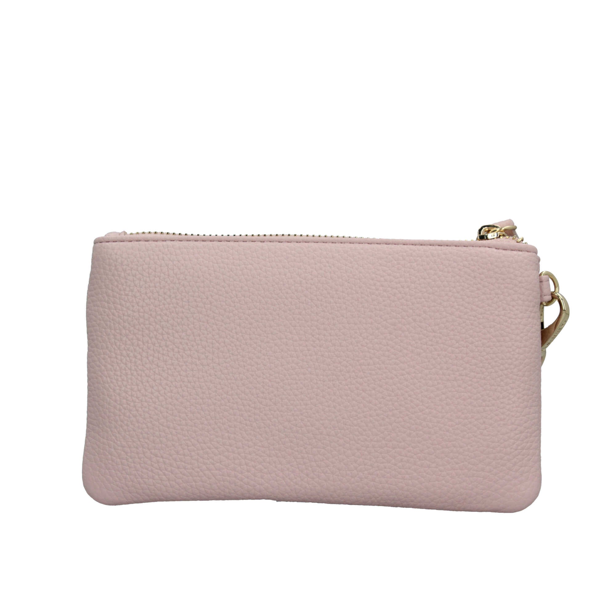 Portafoglio Valentino Rised – Design Compatto e Massima Funzionalità