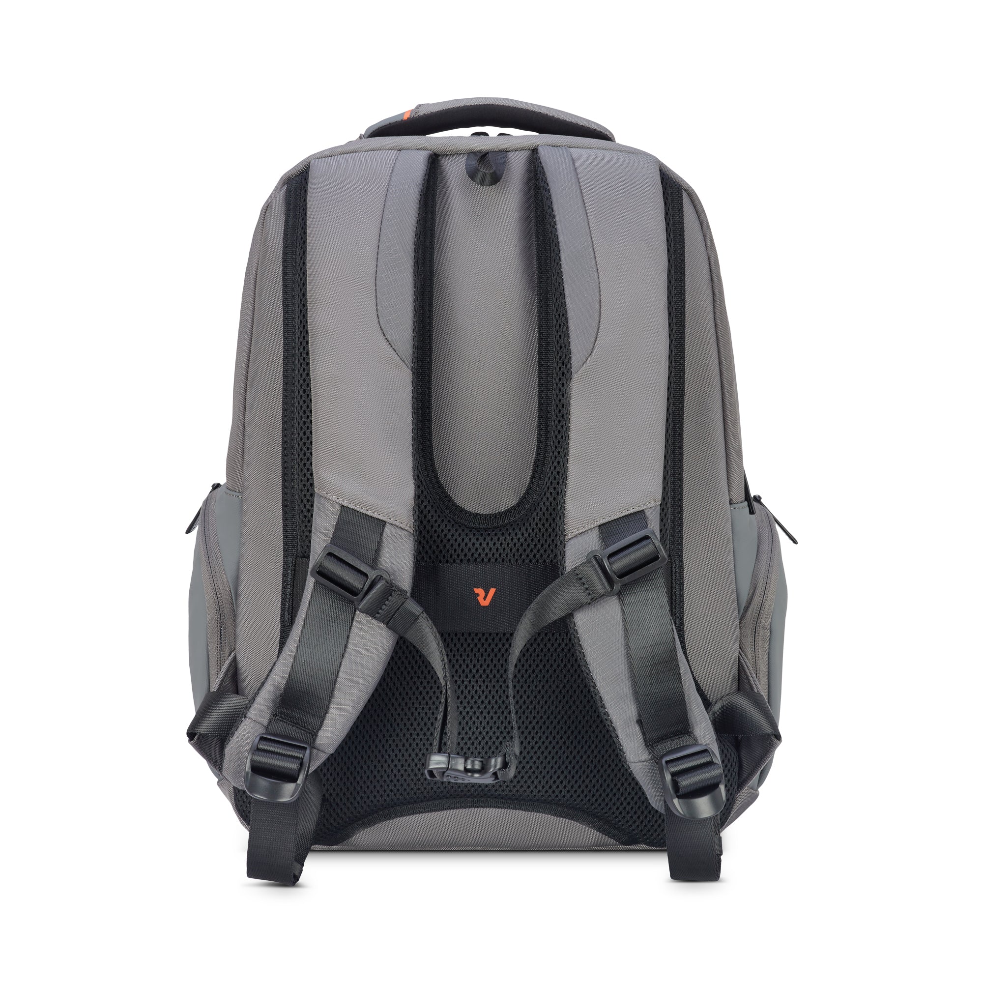 Zaino Roncato Interface per notebook 14 pollici compatto e organizzato