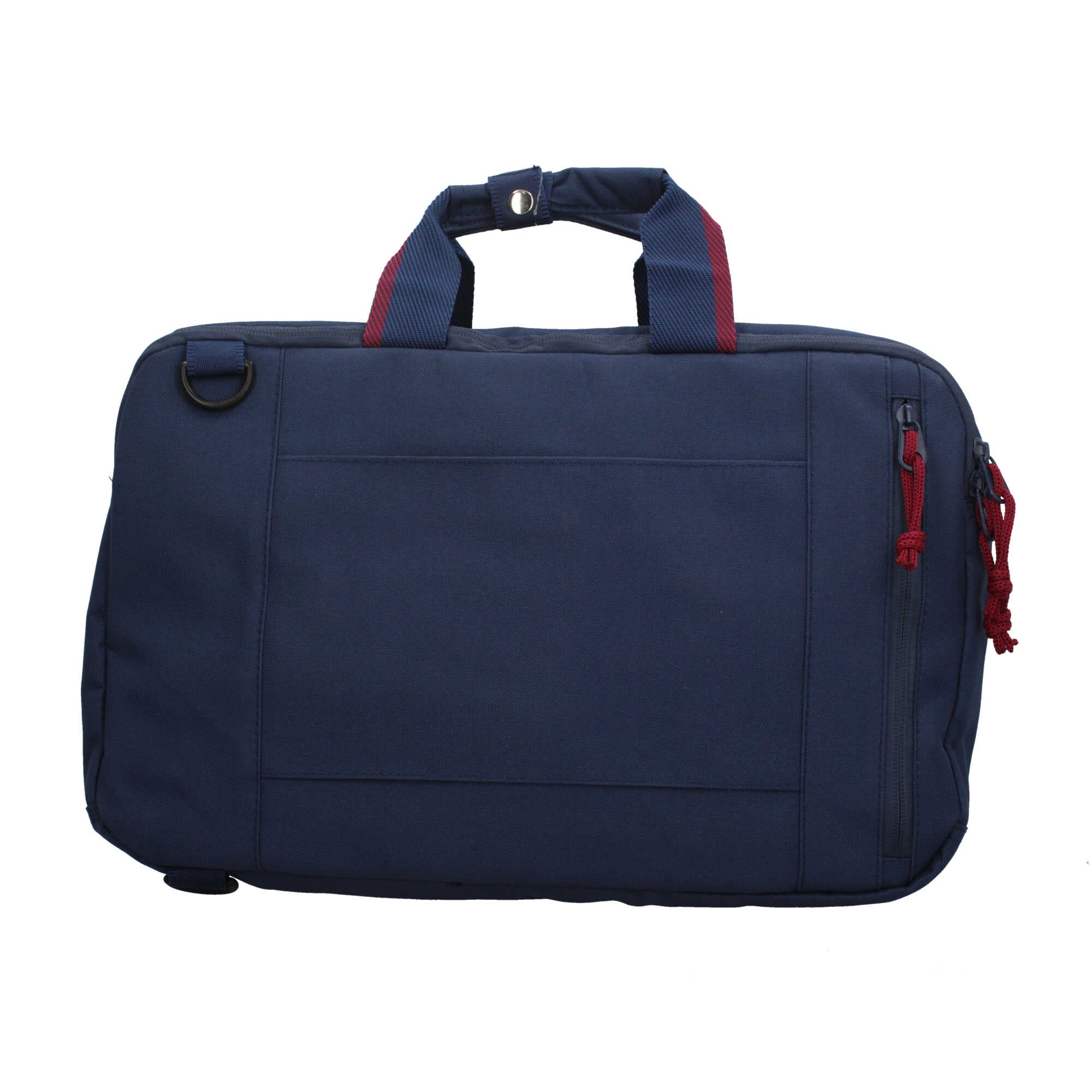 Modo by Roncato Starlight Borsone Zaino Underseat Omologato per Ryanair