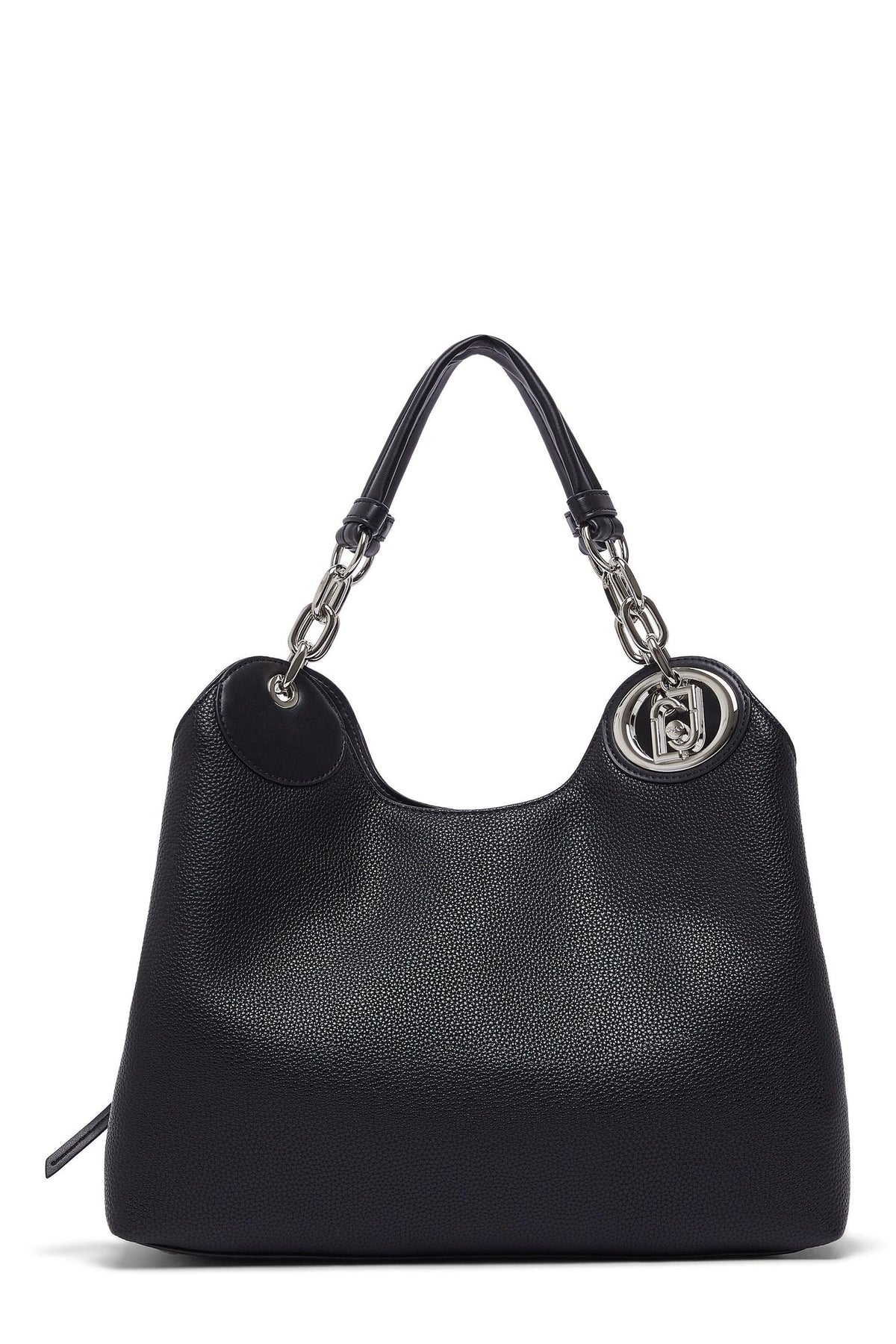 Liu Jo Borsa Satchel Media Donna con Tracolla