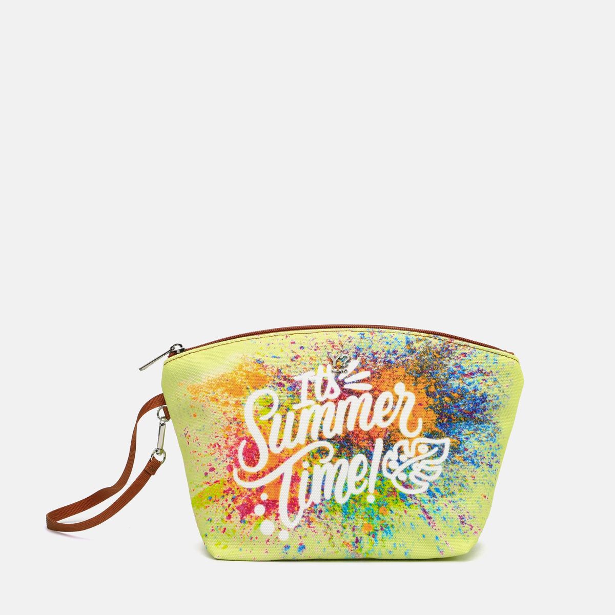 YNot beauty case It's Summer Time