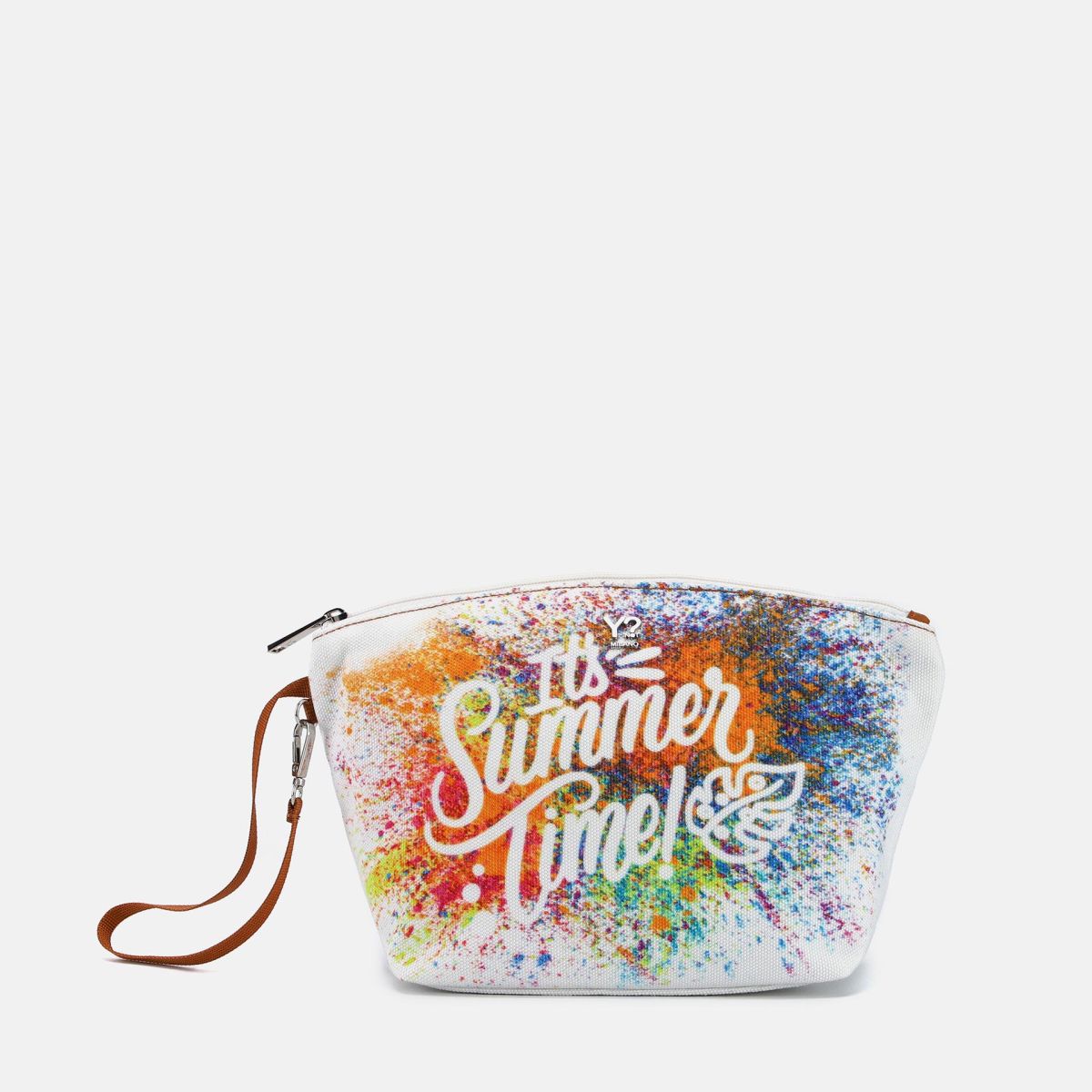 YNot beauty case It's Summer Time