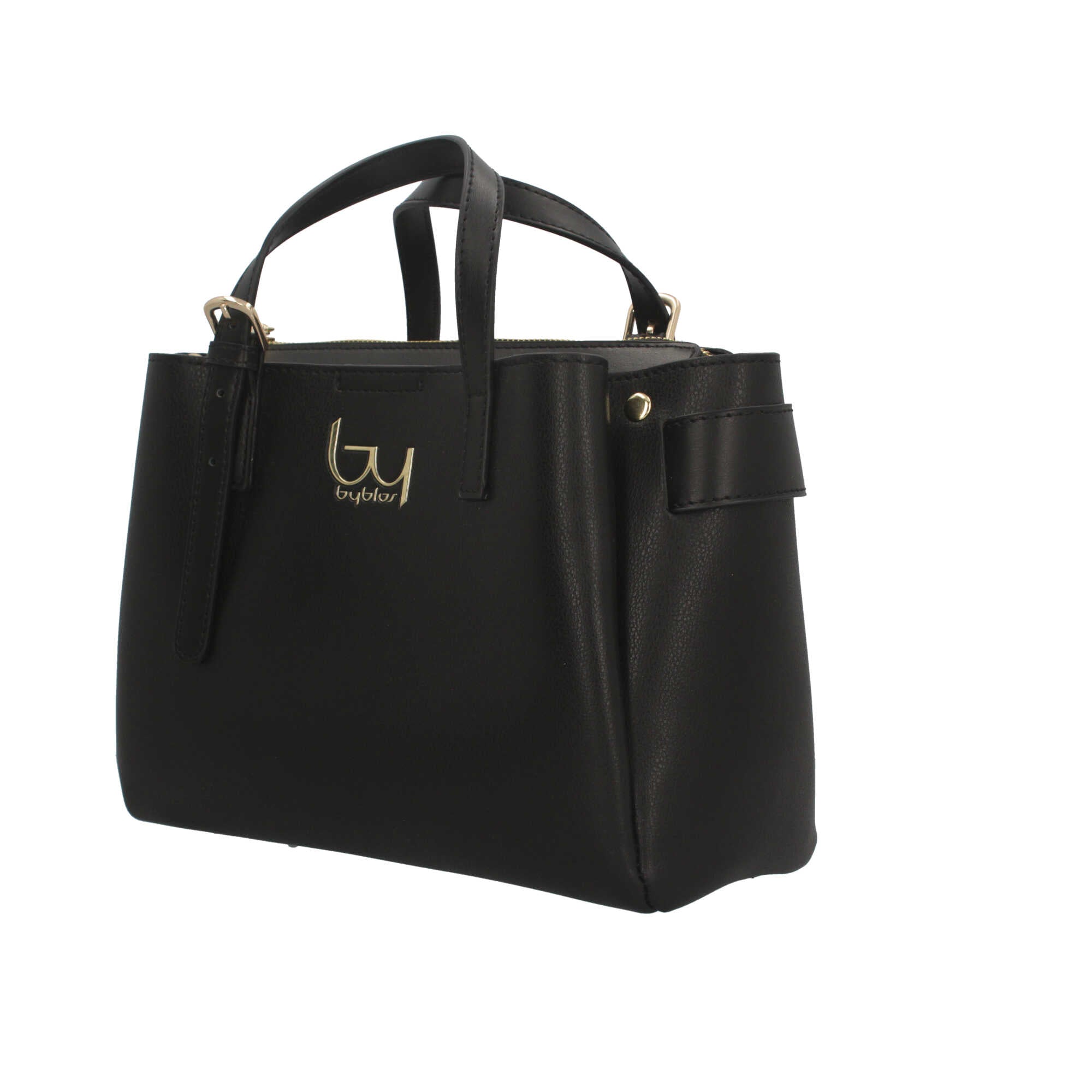 By Byblos Borsa a Mano