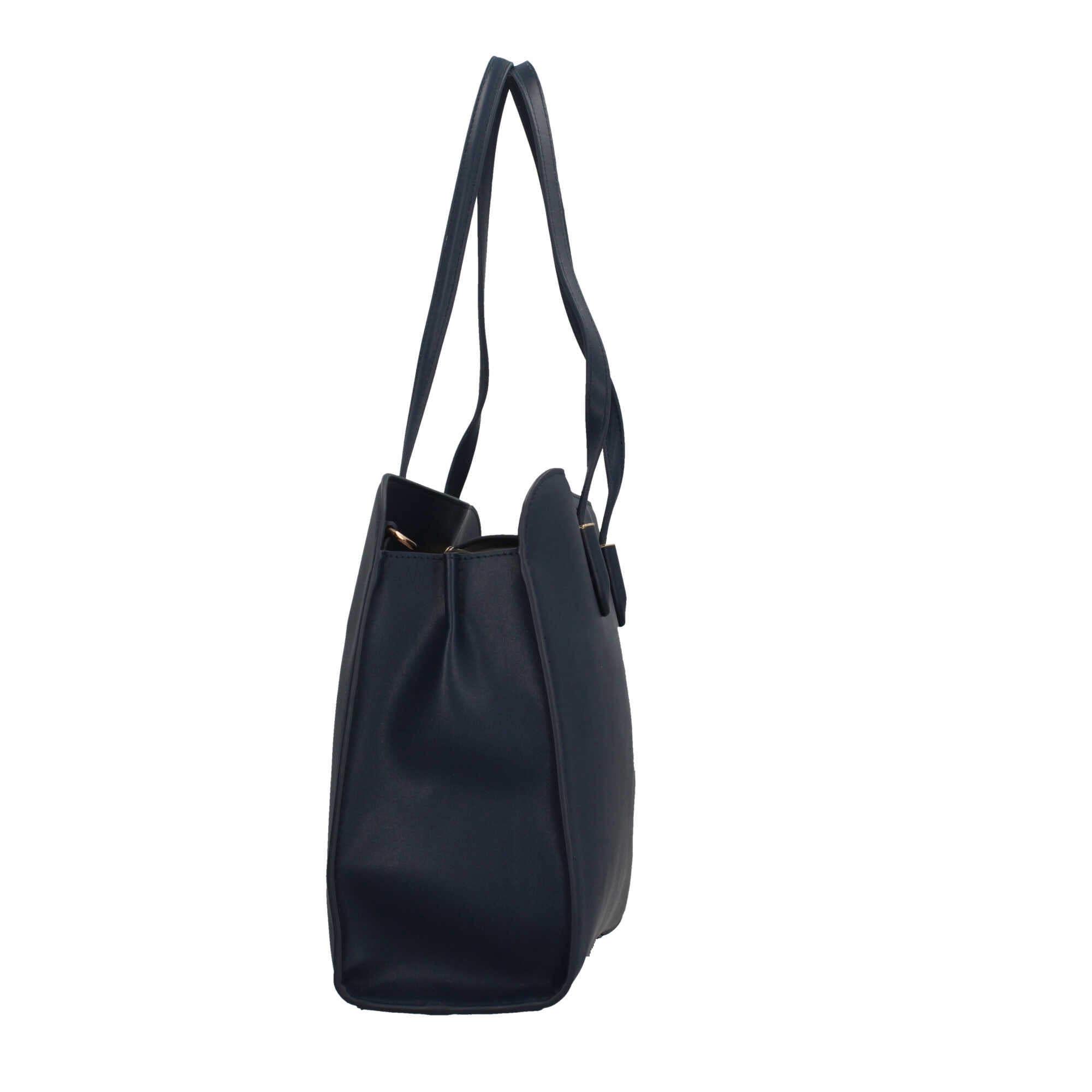 Valentino Borsa Shopping Jasmin