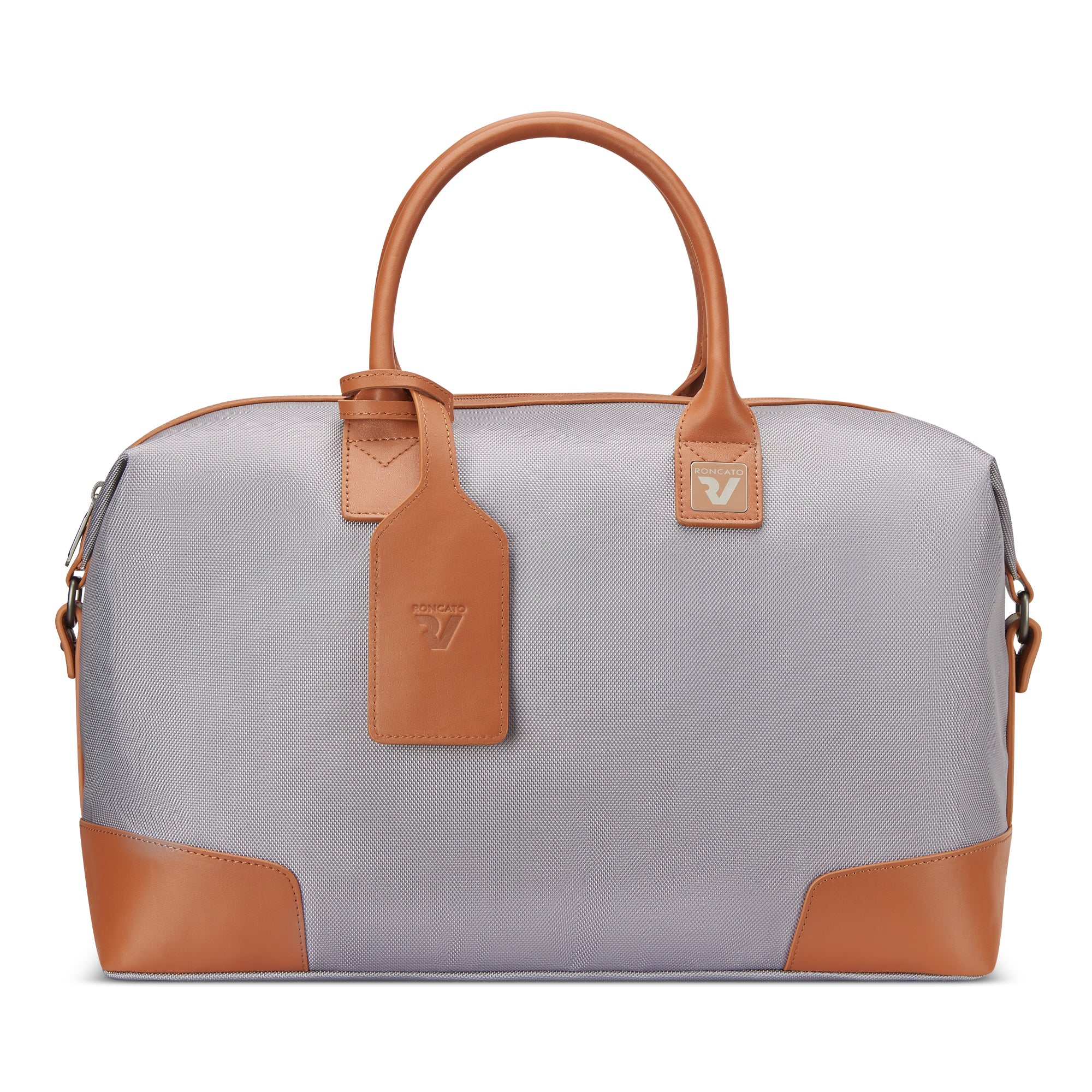 Roncato Borsone – Eleganza e Funzionalità per Viaggi e Tempo Libero