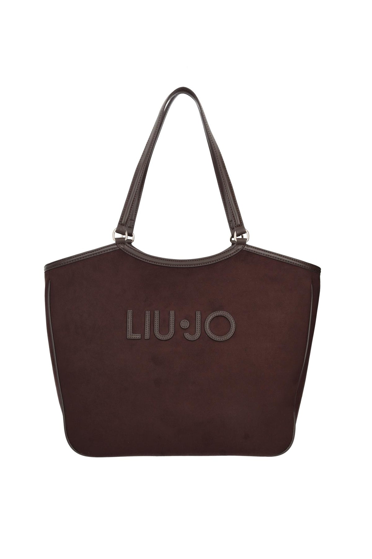 Liu Jo Borsa a Spalla Donna con Tracolla