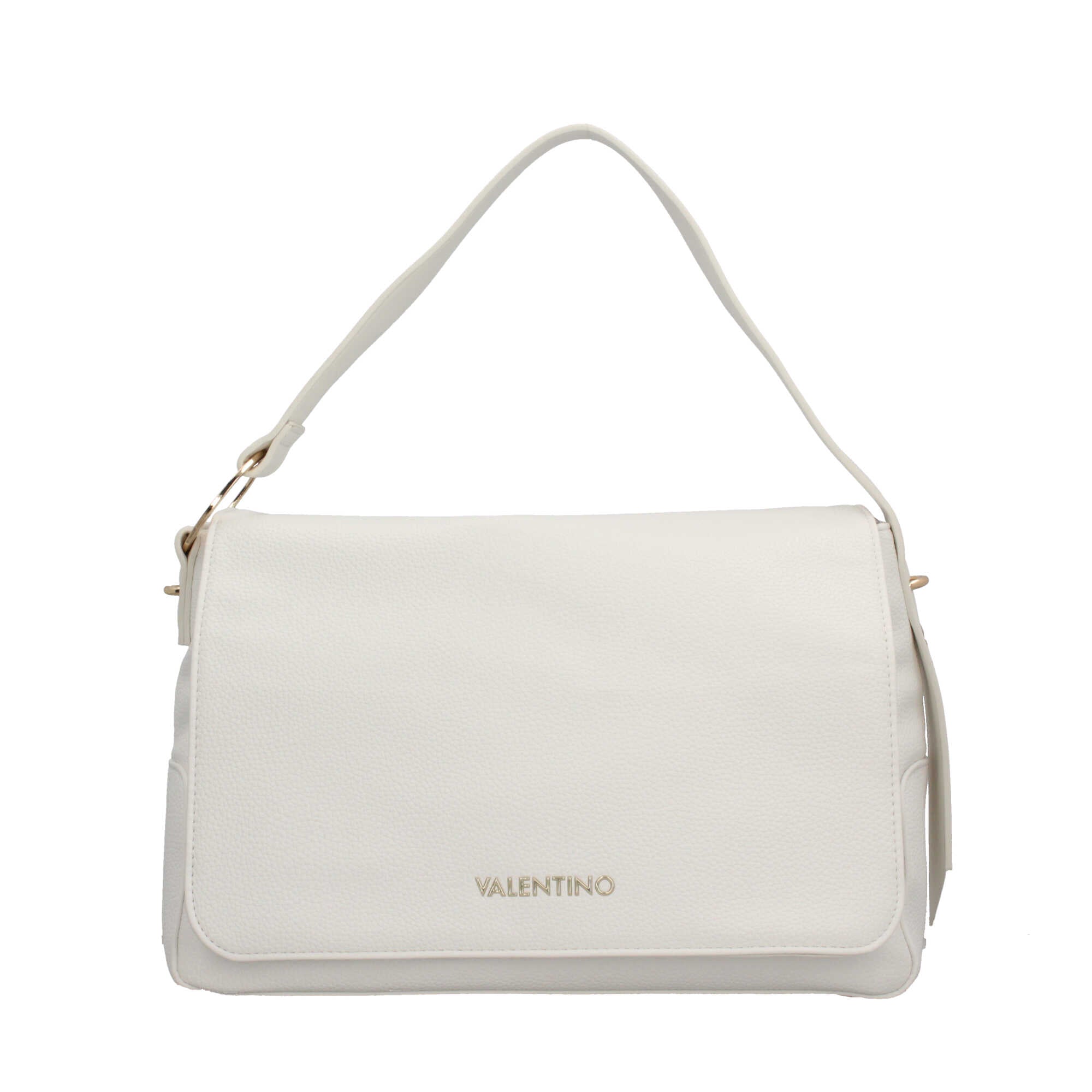 Valentino Borsa a Spalla Peonies RE