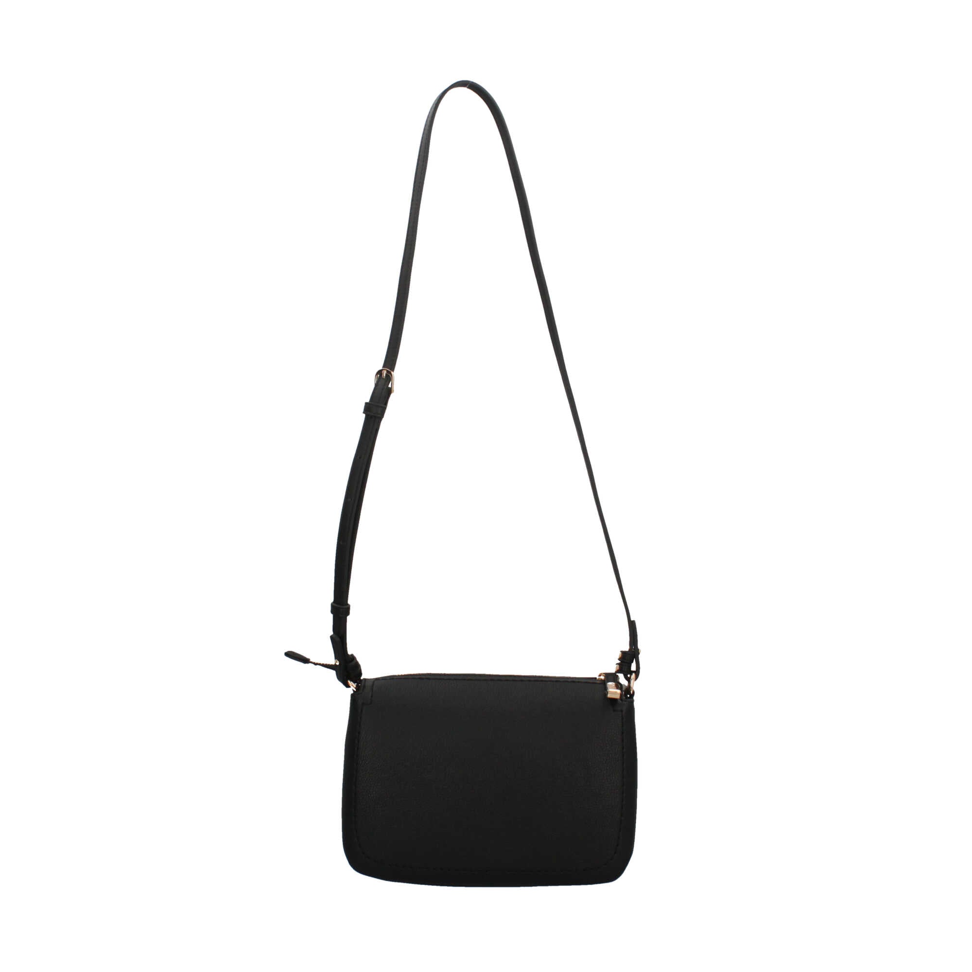 Borsa a Tracolla Donna Liu Jo con Design Elegante e Doppio Scomparto