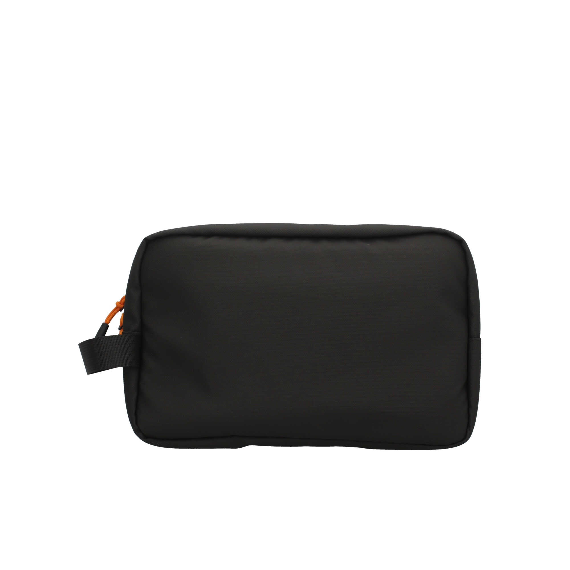 Borsa da toilette Briize compatta e resistente per ogni viaggio