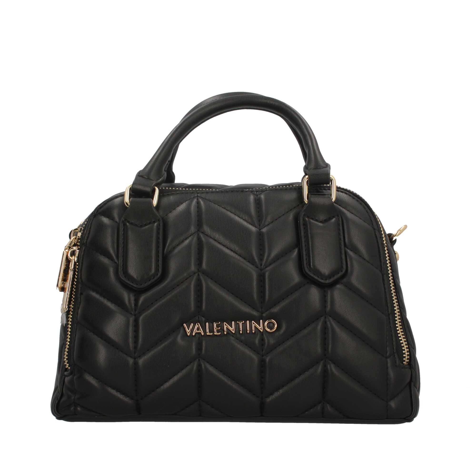 Valentino Bauletto Petal