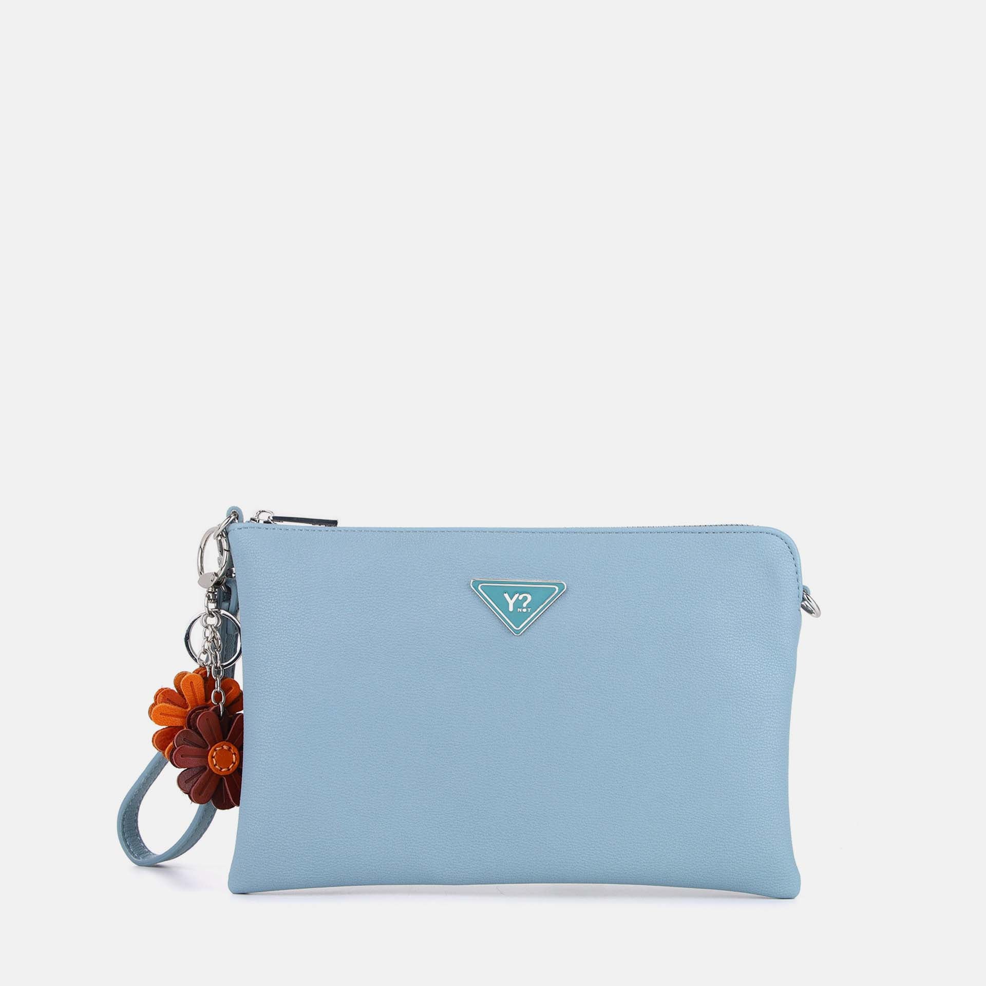 Y-Not Pochette Feel