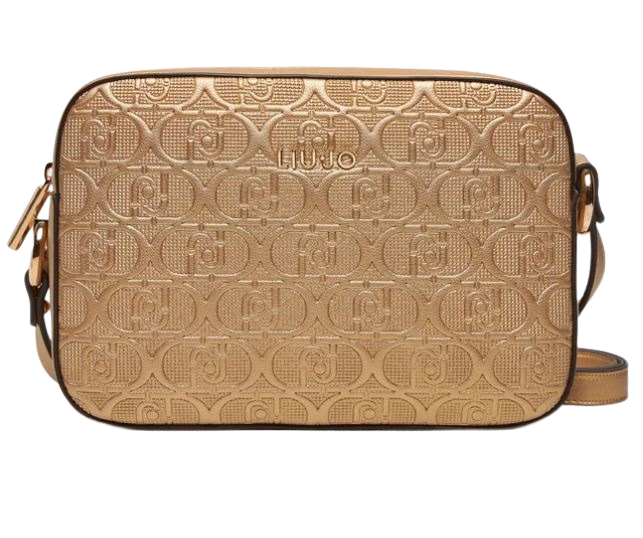 Borsa a tracolla Liu Jo AF4195E0538