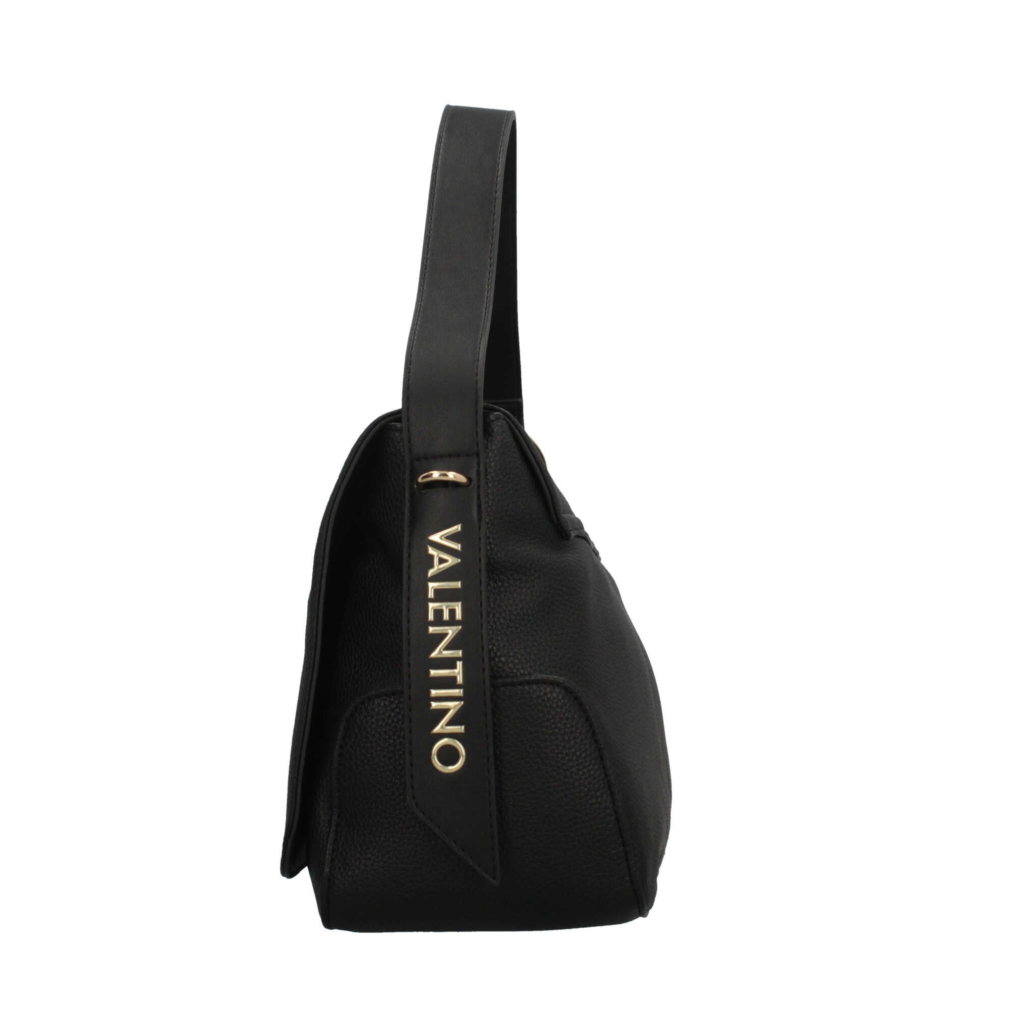 Valentino Borsa a Spalla Peonies RE