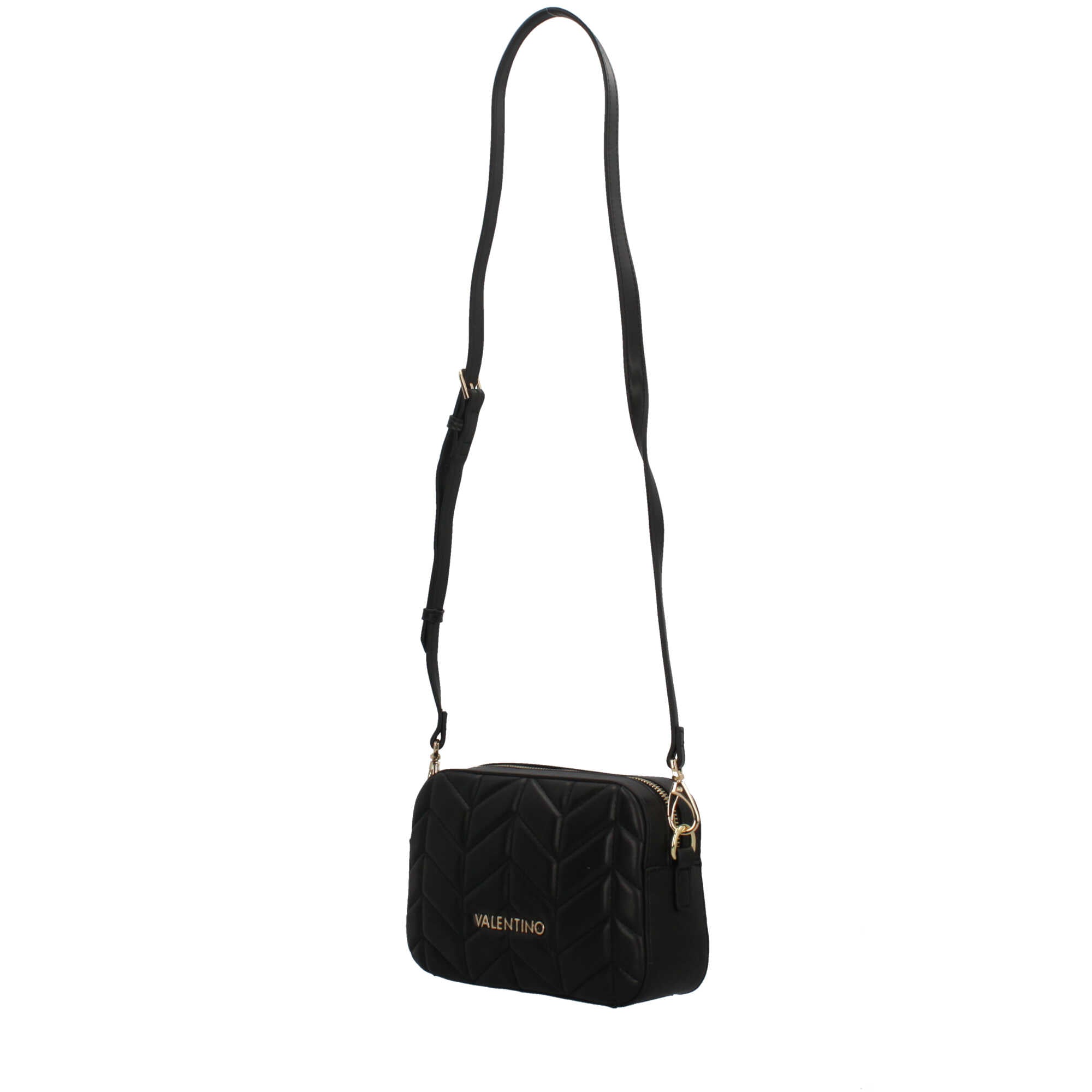 Valentino Borsa a Spalla Petal