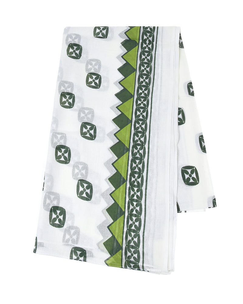 Ble Resort Collection Pareo