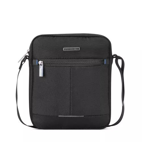 EASY OFFICE 2.0 Borsello uomo