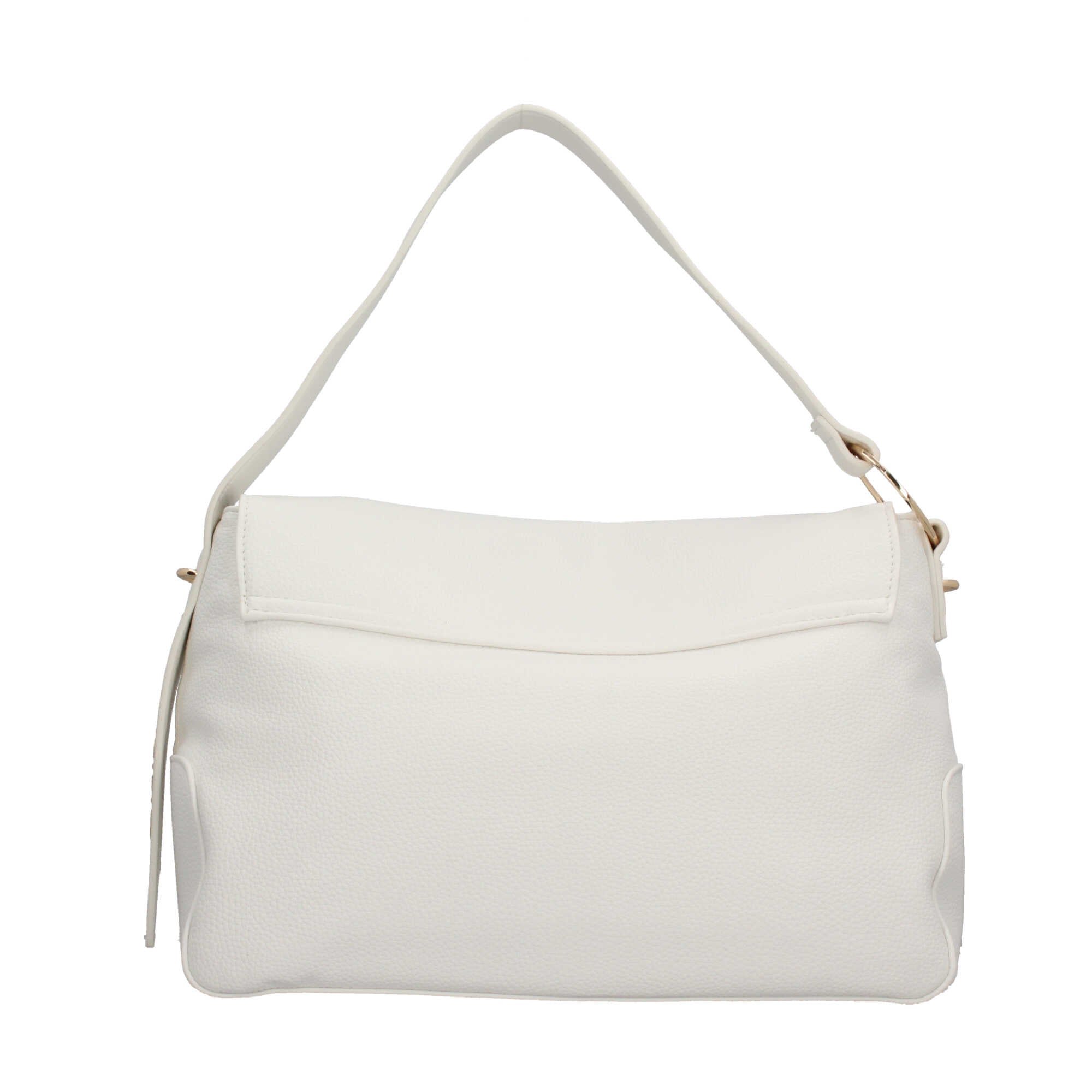 Valentino Borsa a Spalla Peonies RE