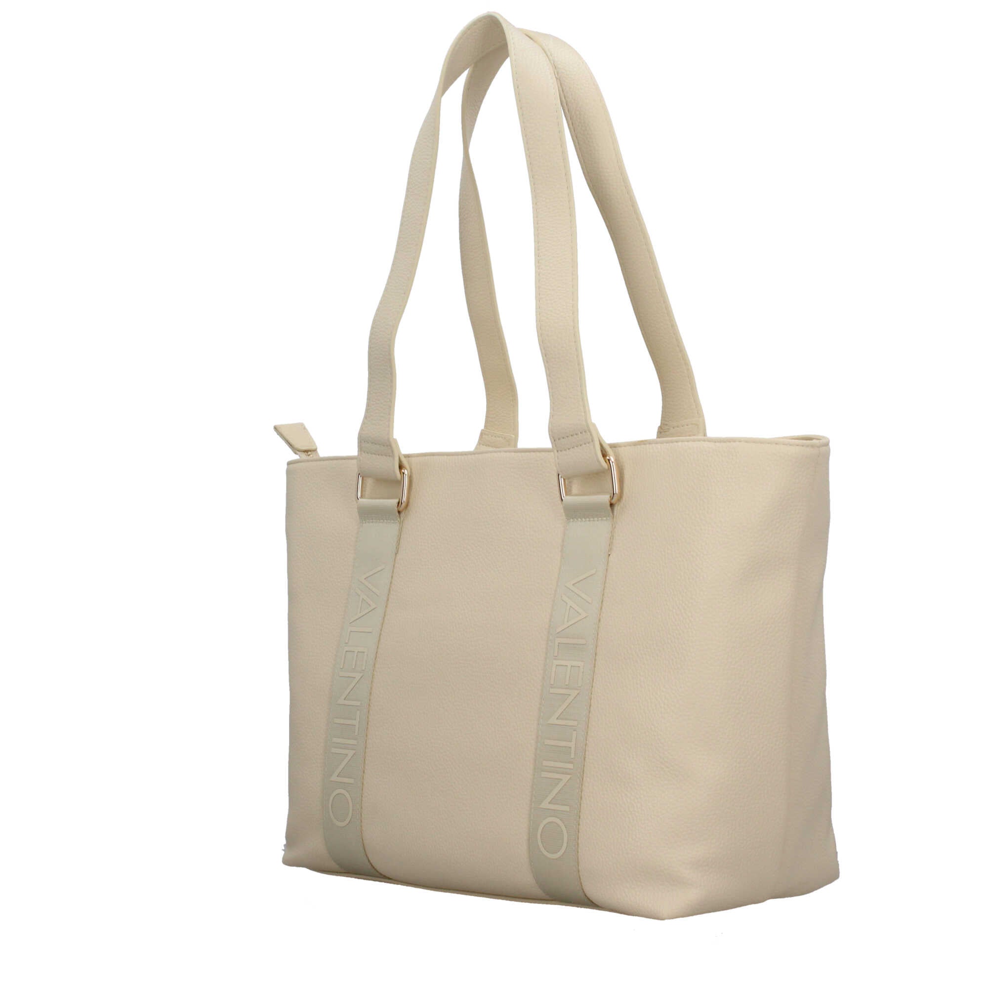 Valentino Borsa Shopping Twig