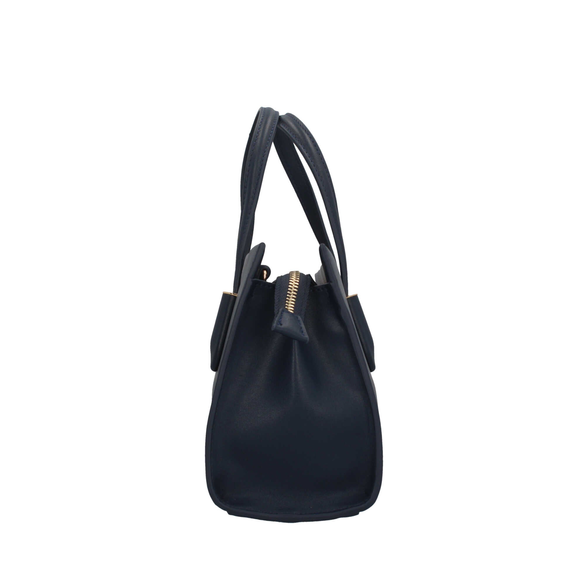Valentino Bauletto Jasmin