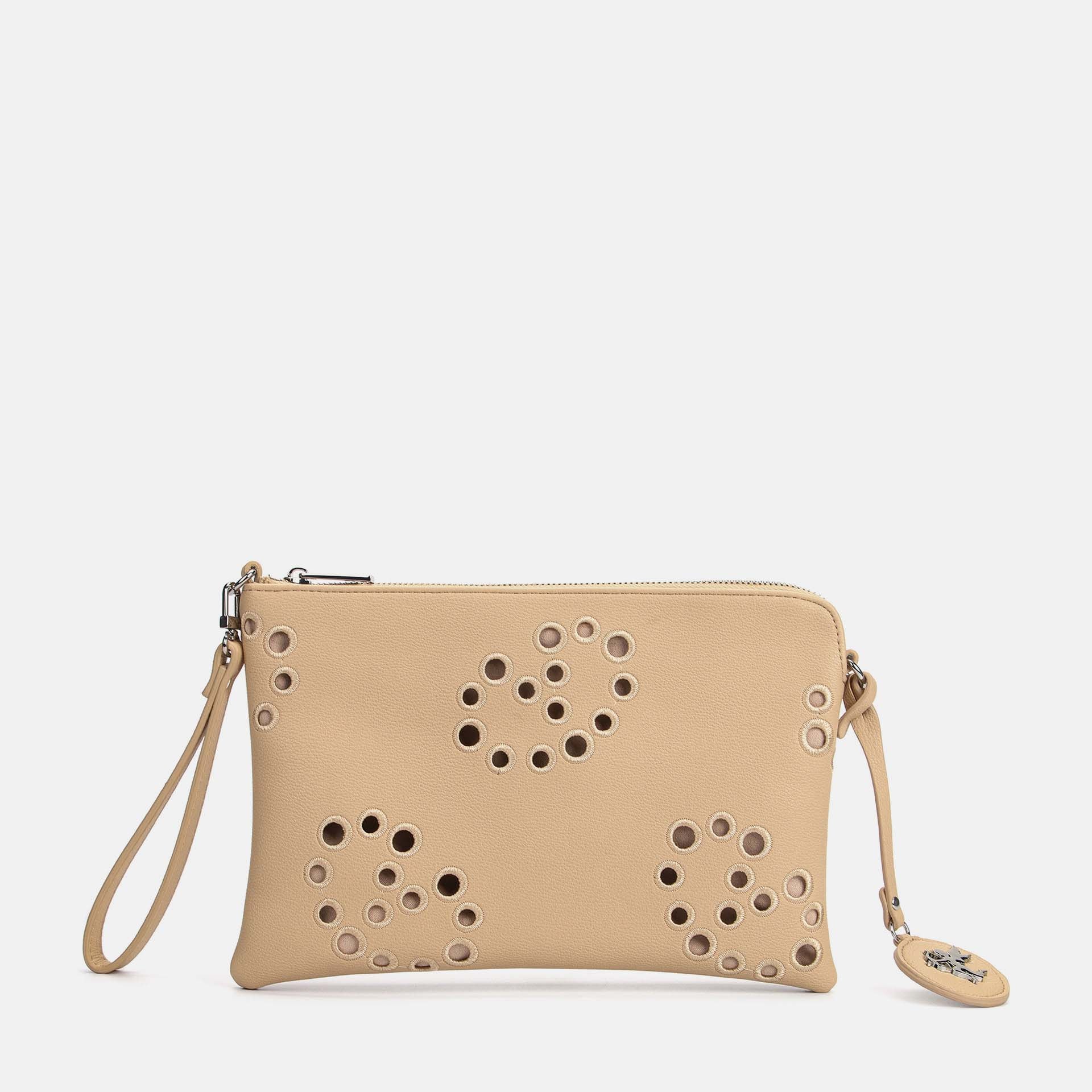Y-Not Pochette Angel