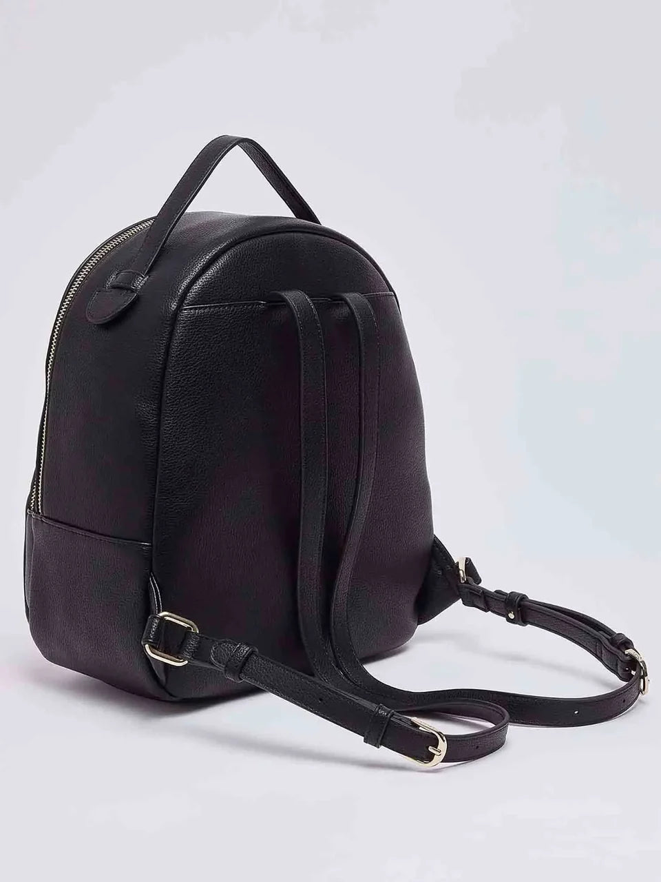 Liu Jo Zaino Donna Effetto Bottalato con Logo