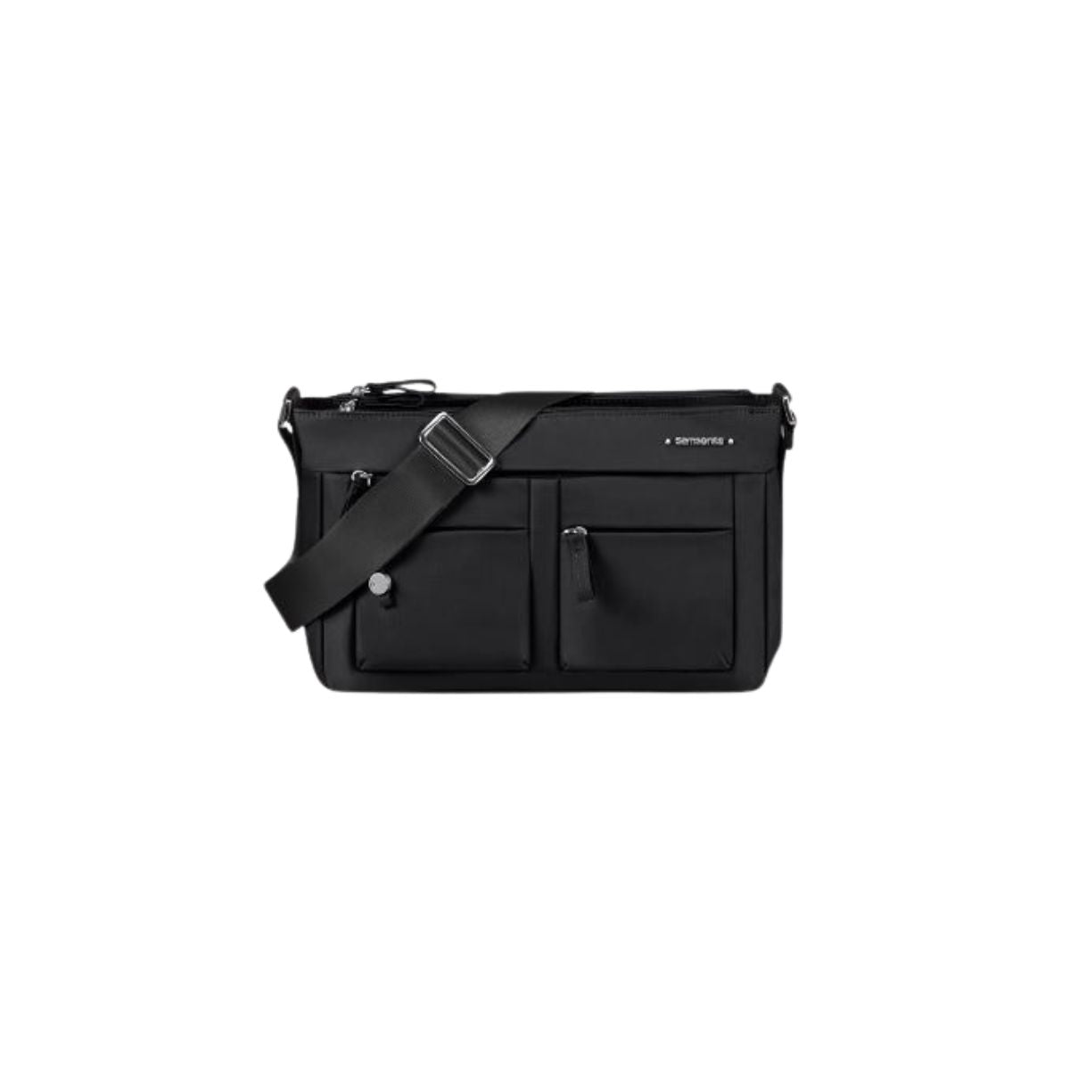 Borsa a tracolla morbido