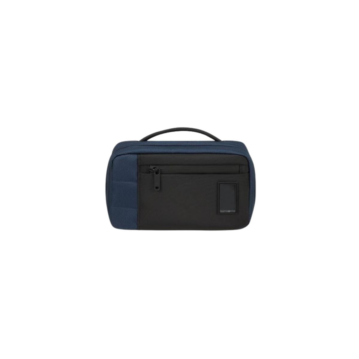Borsa da toilette